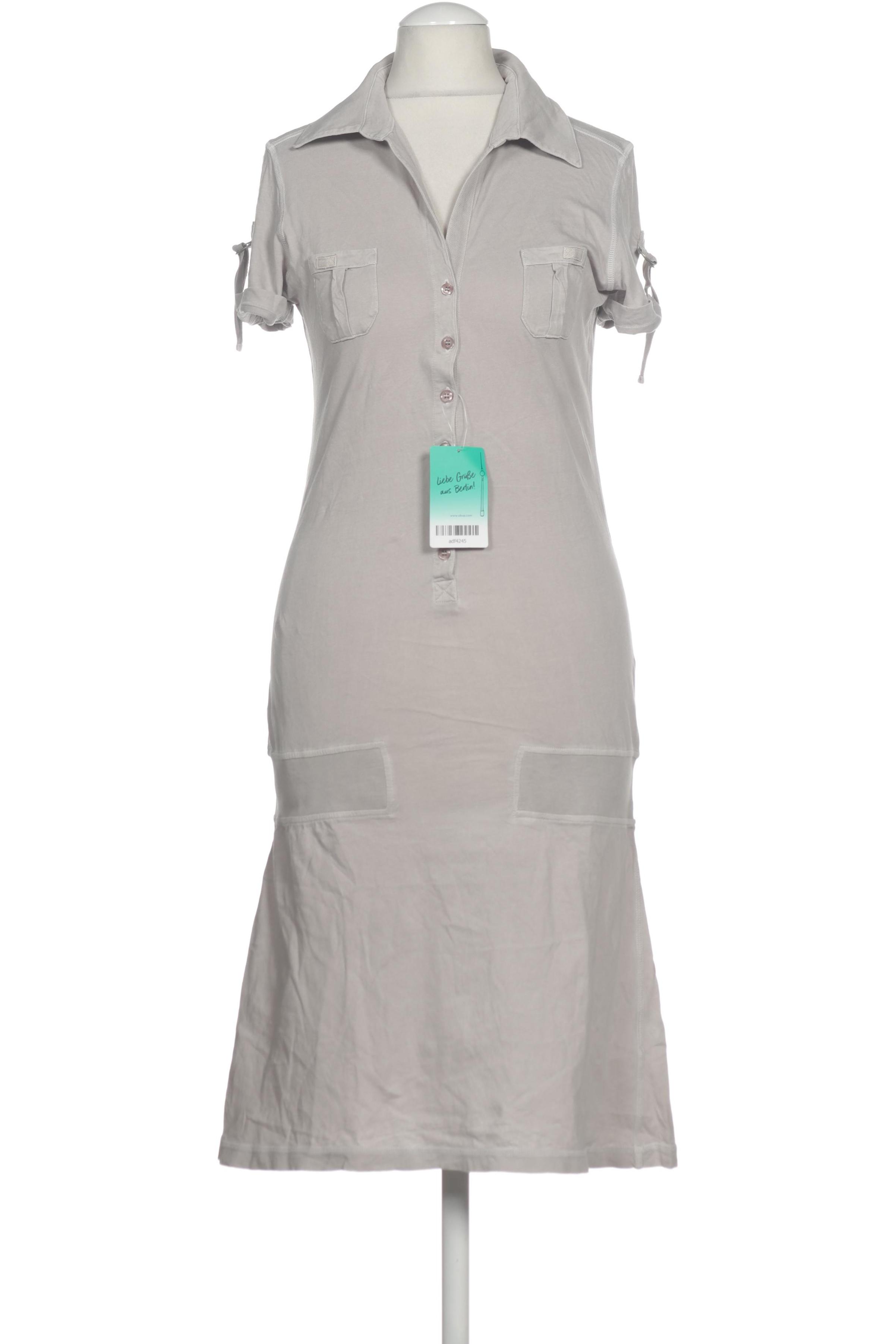 

Cinque Damen Kleid, grau, Gr. 36