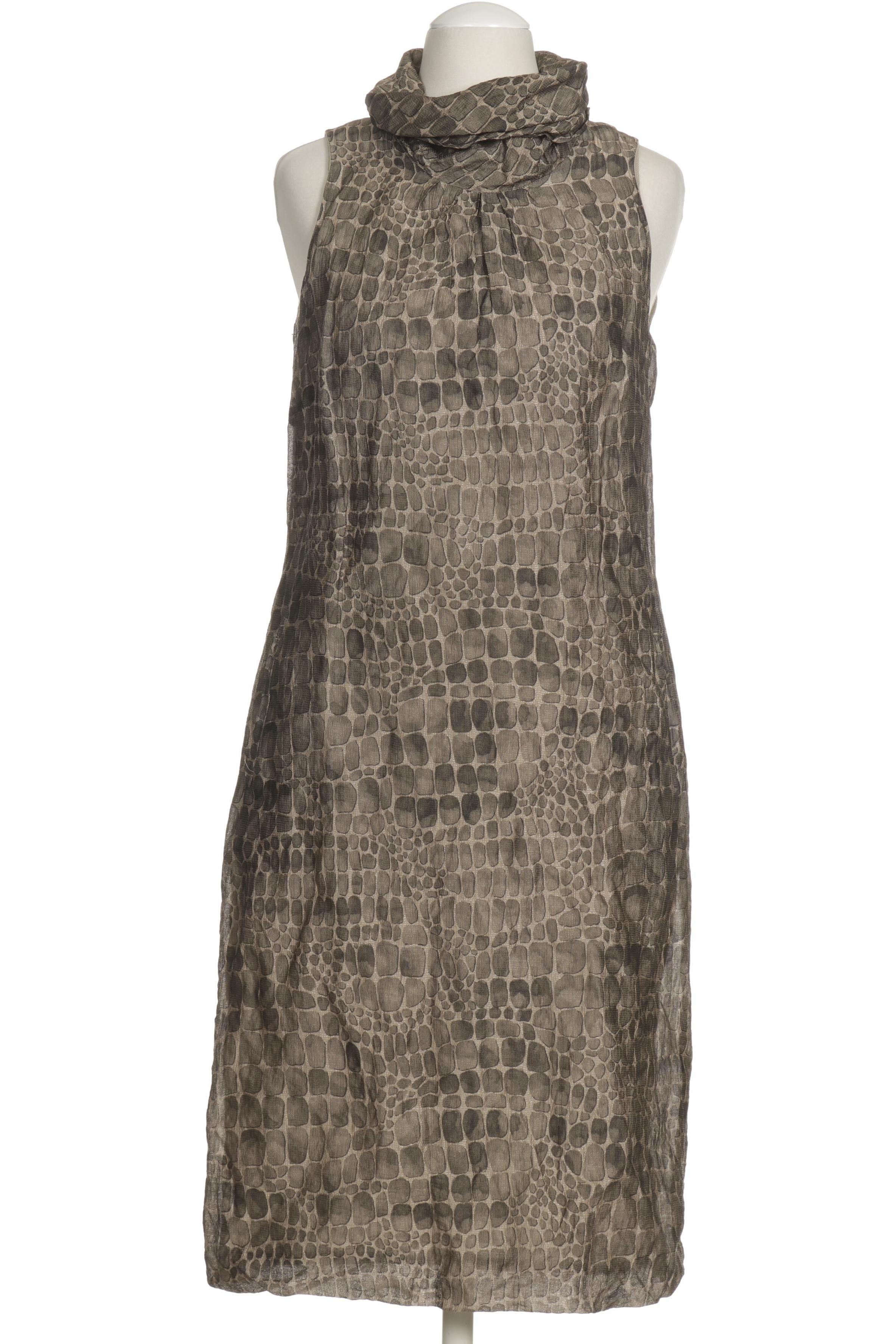 

Cinque Damen Kleid, braun, Gr. 38