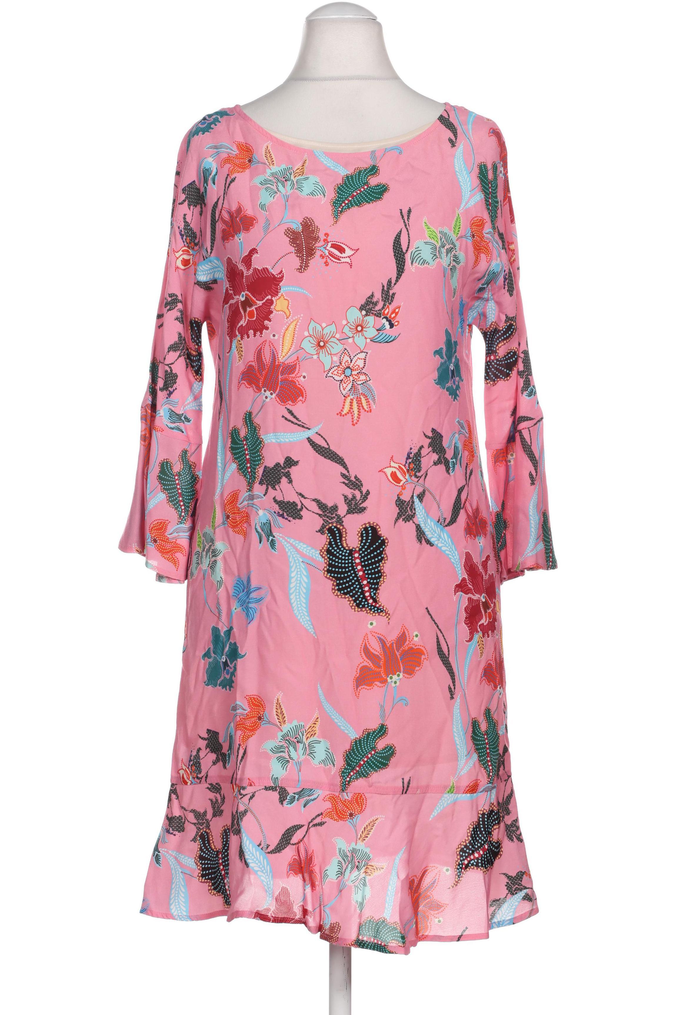 

Cinque Damen Kleid, pink, Gr.