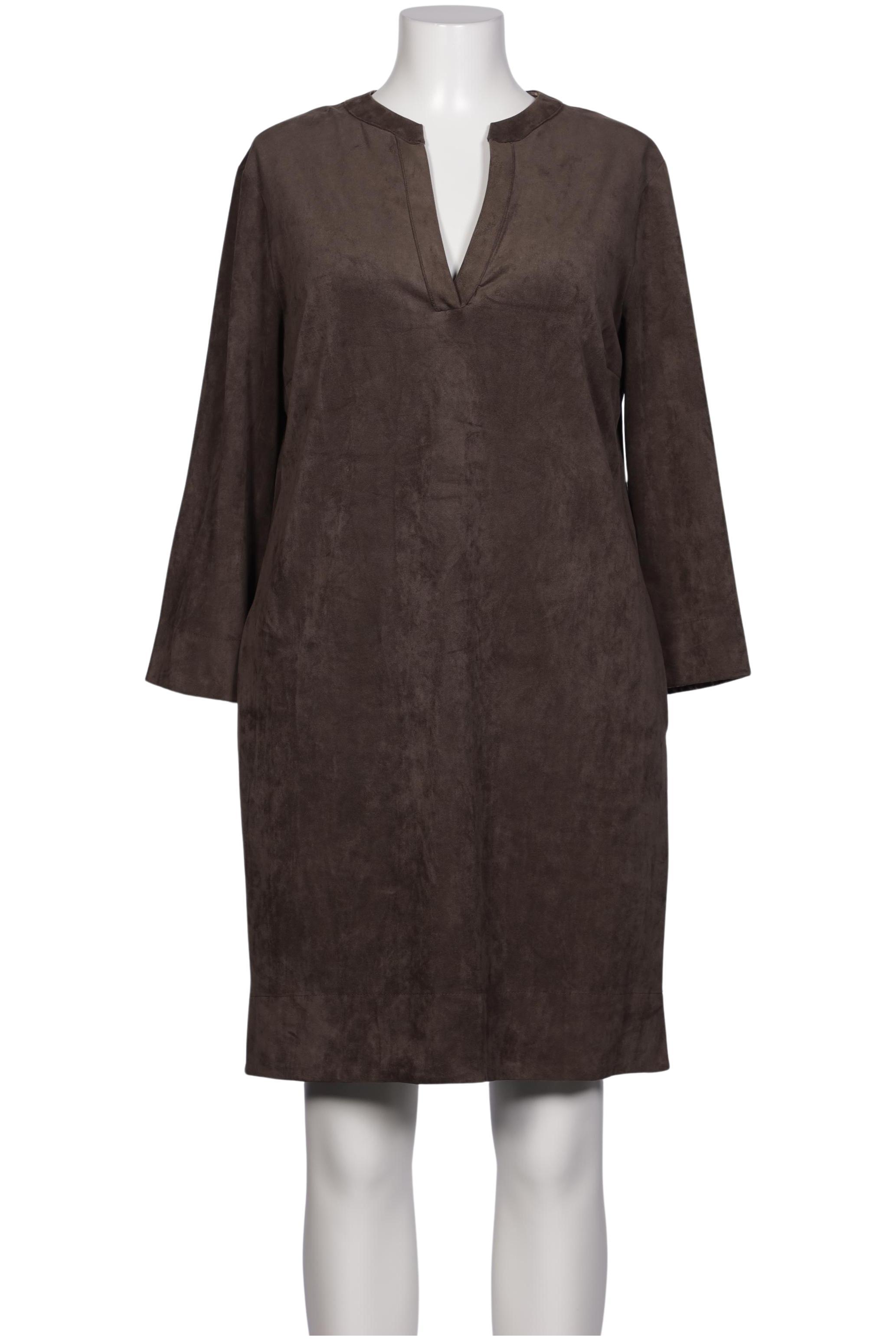 

Cinque Damen Kleid, grau, Gr. 44