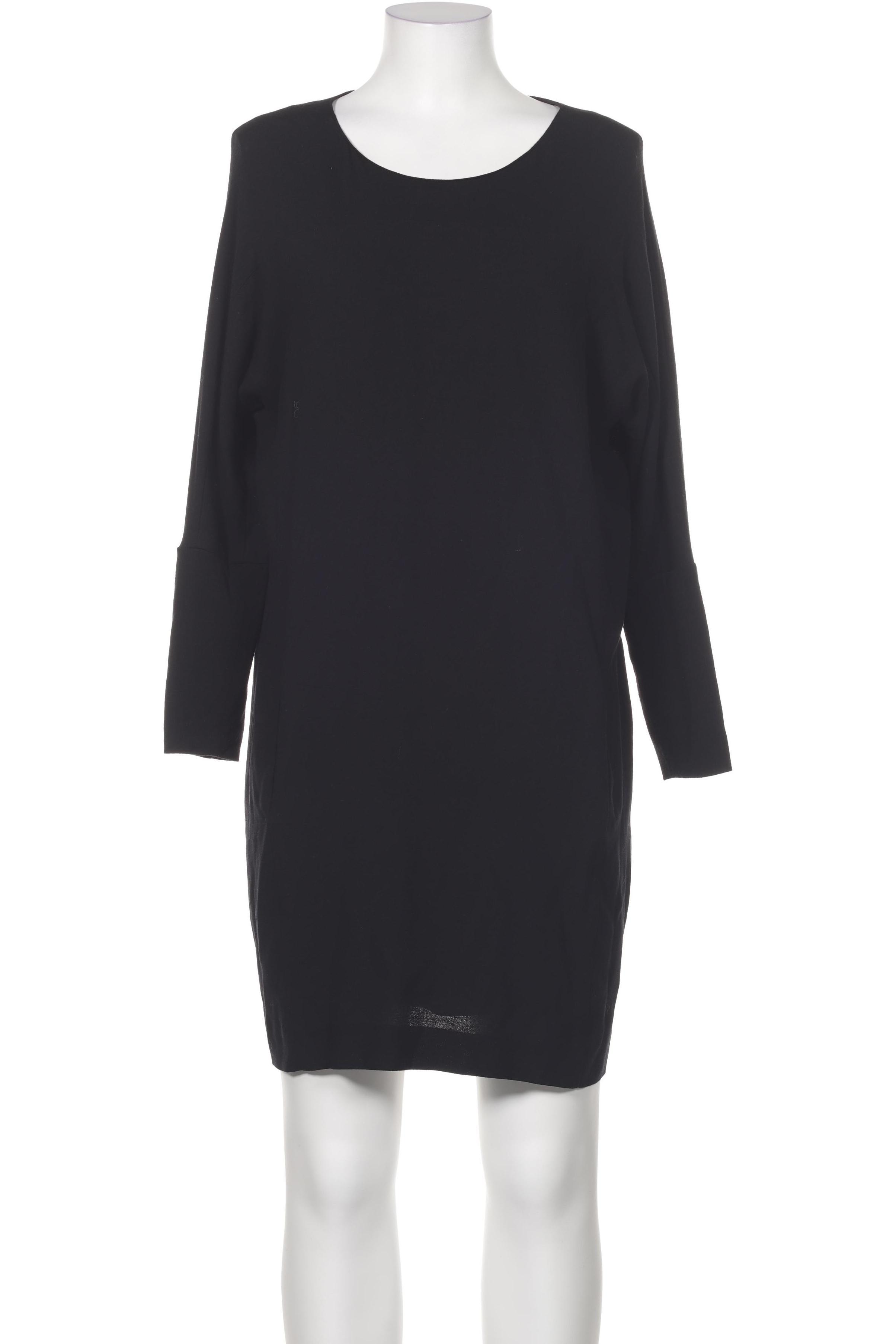 

Cinque Damen Kleid, schwarz, Gr. 38