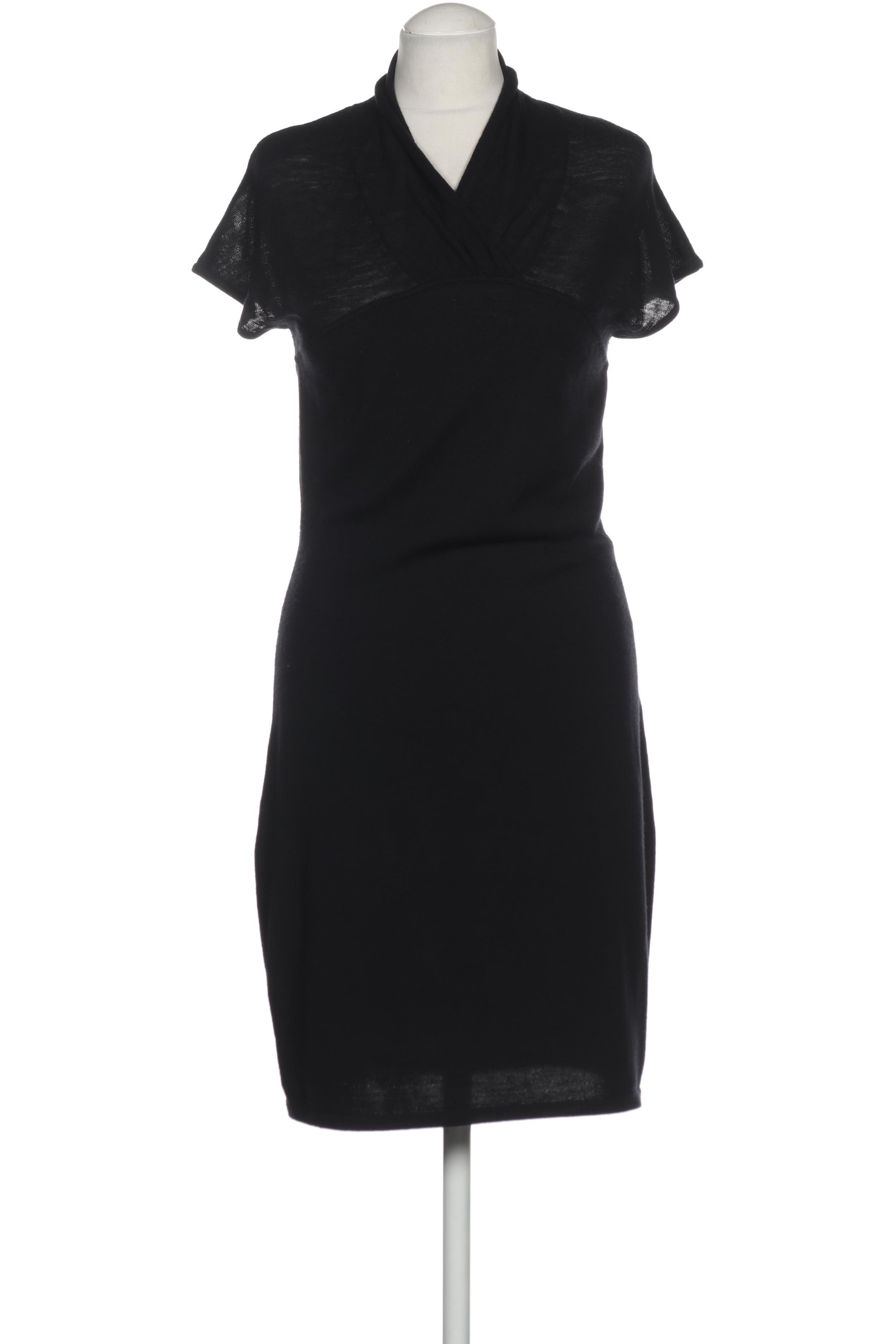 

Cinque Damen Kleid, schwarz, Gr. 36