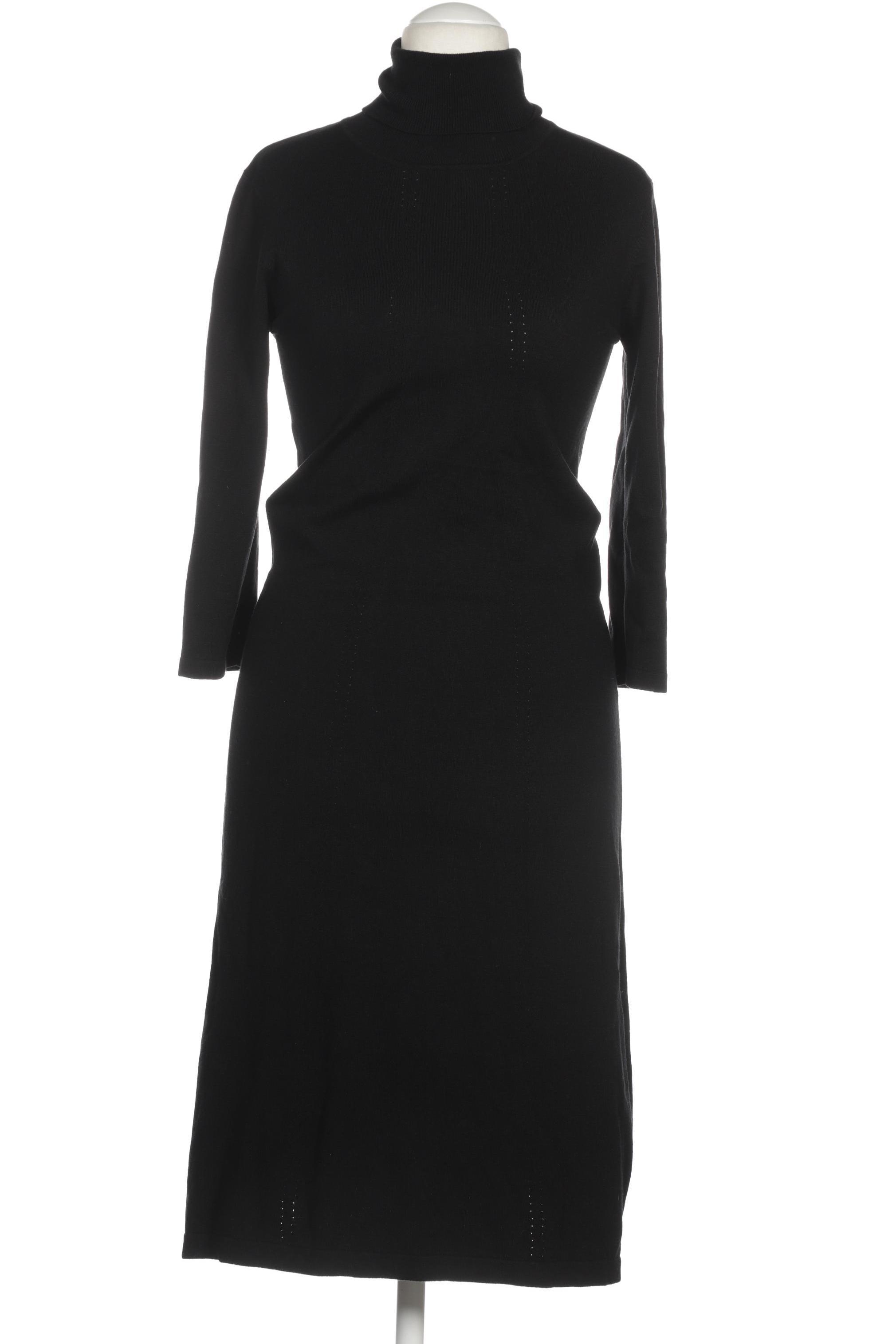 

Cinque Damen Kleid, schwarz, Gr.