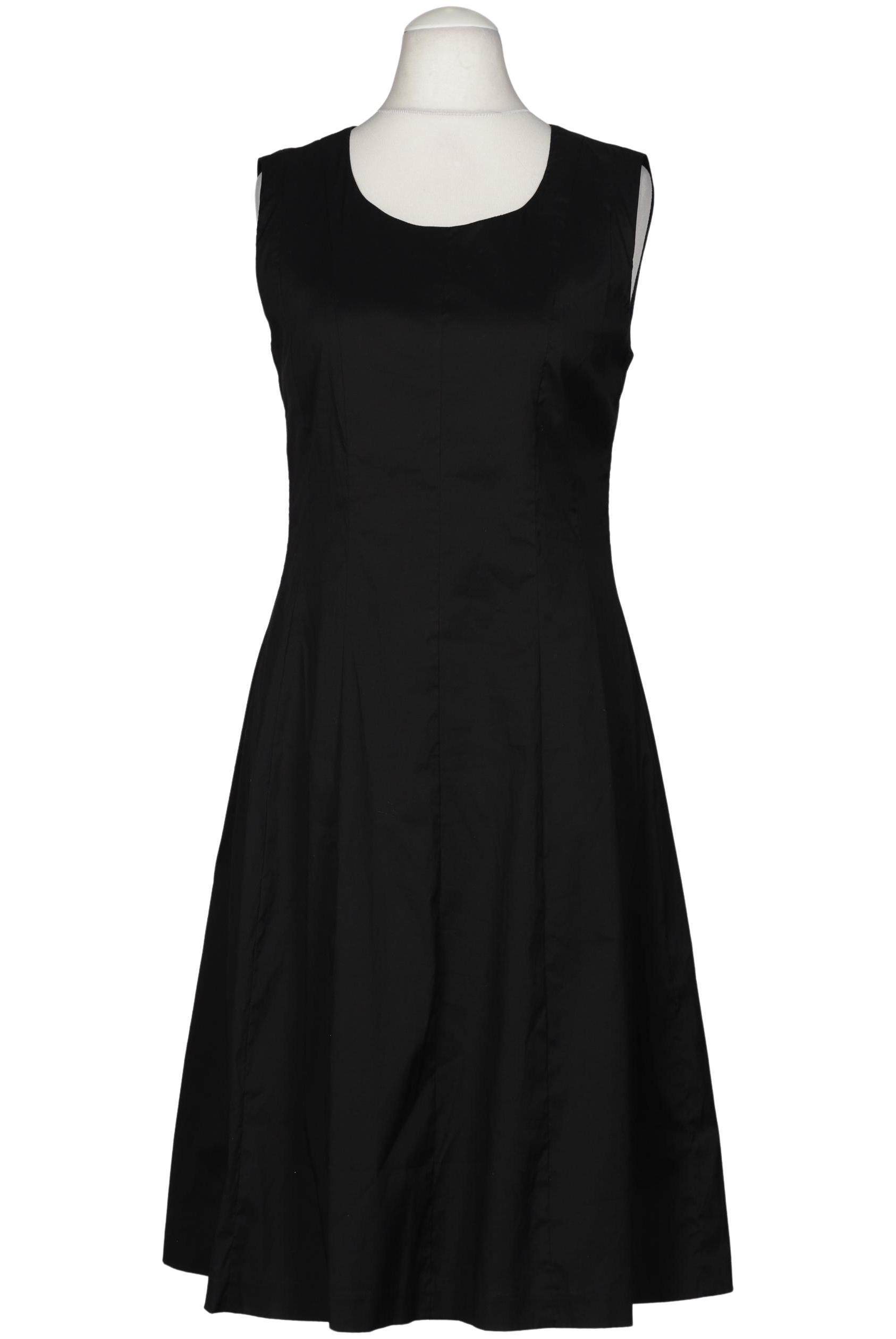 

Cinque Damen Kleid, schwarz, Gr. 40