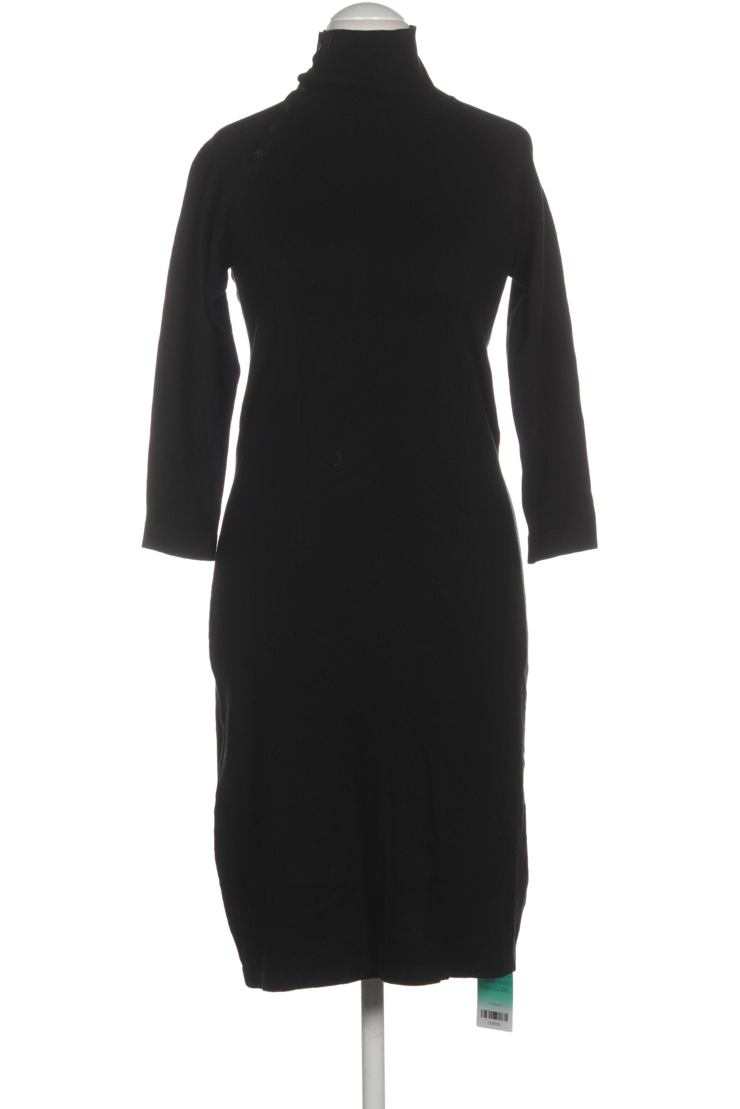 

Cinque Damen Kleid, schwarz, Gr. 38
