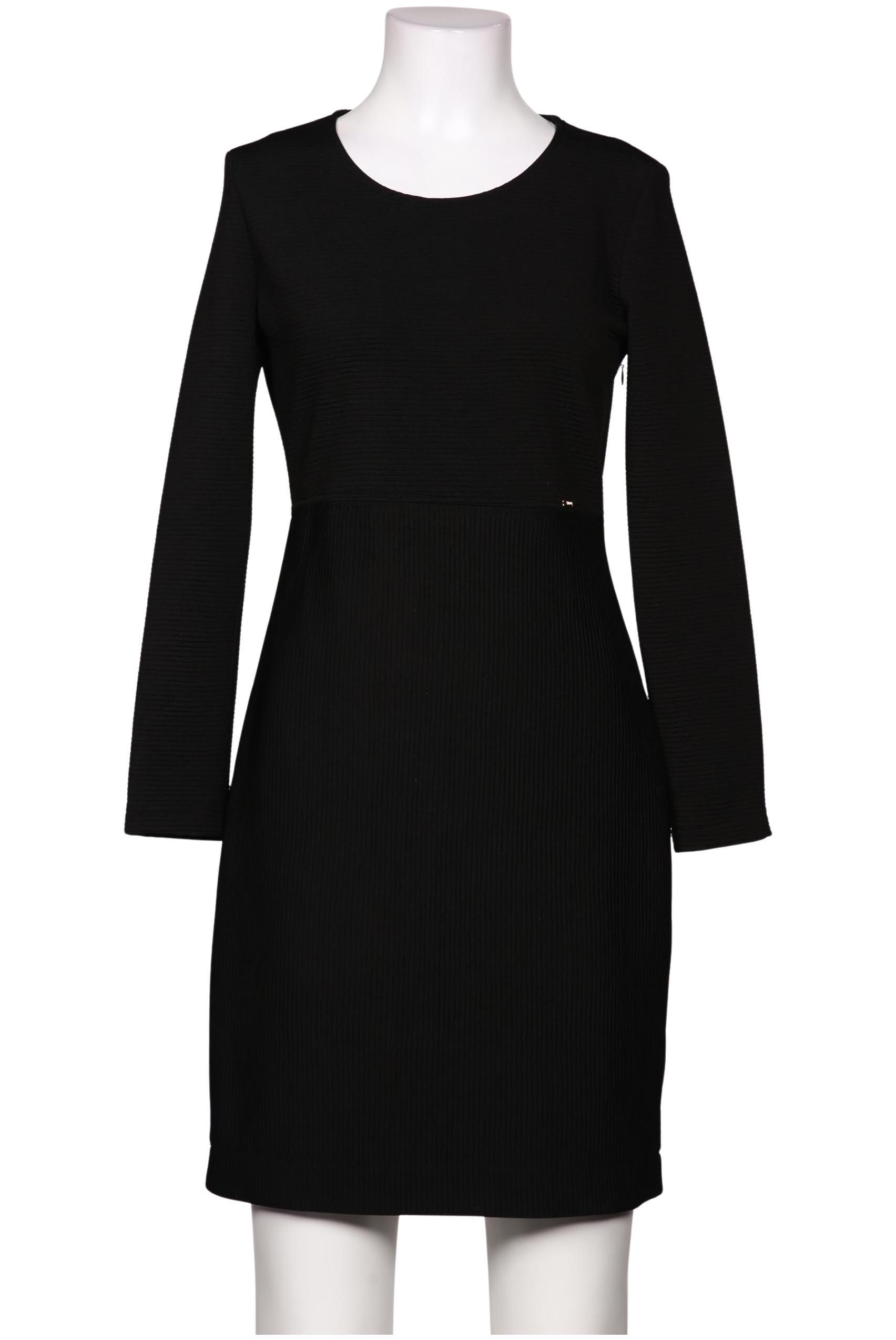

Cinque Damen Kleid, schwarz, Gr. 34