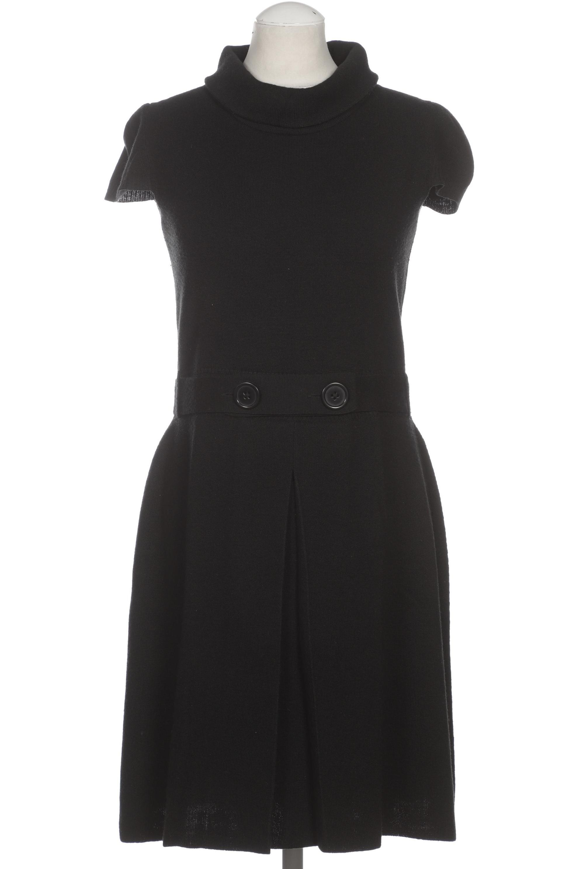 

Cinque Damen Kleid, schwarz, Gr.
