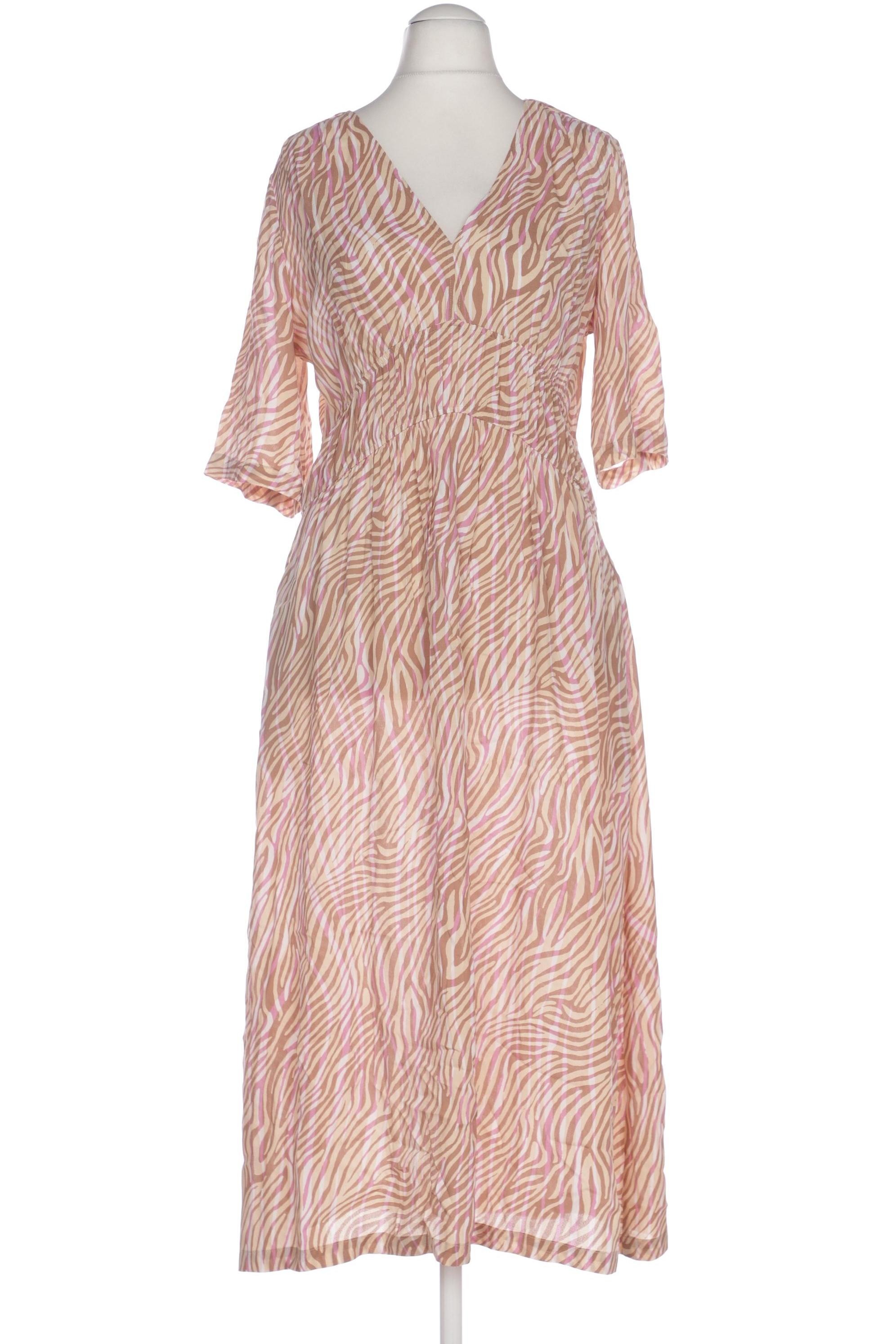 

Cinque Damen Kleid, mehrfarbig, Gr. 38