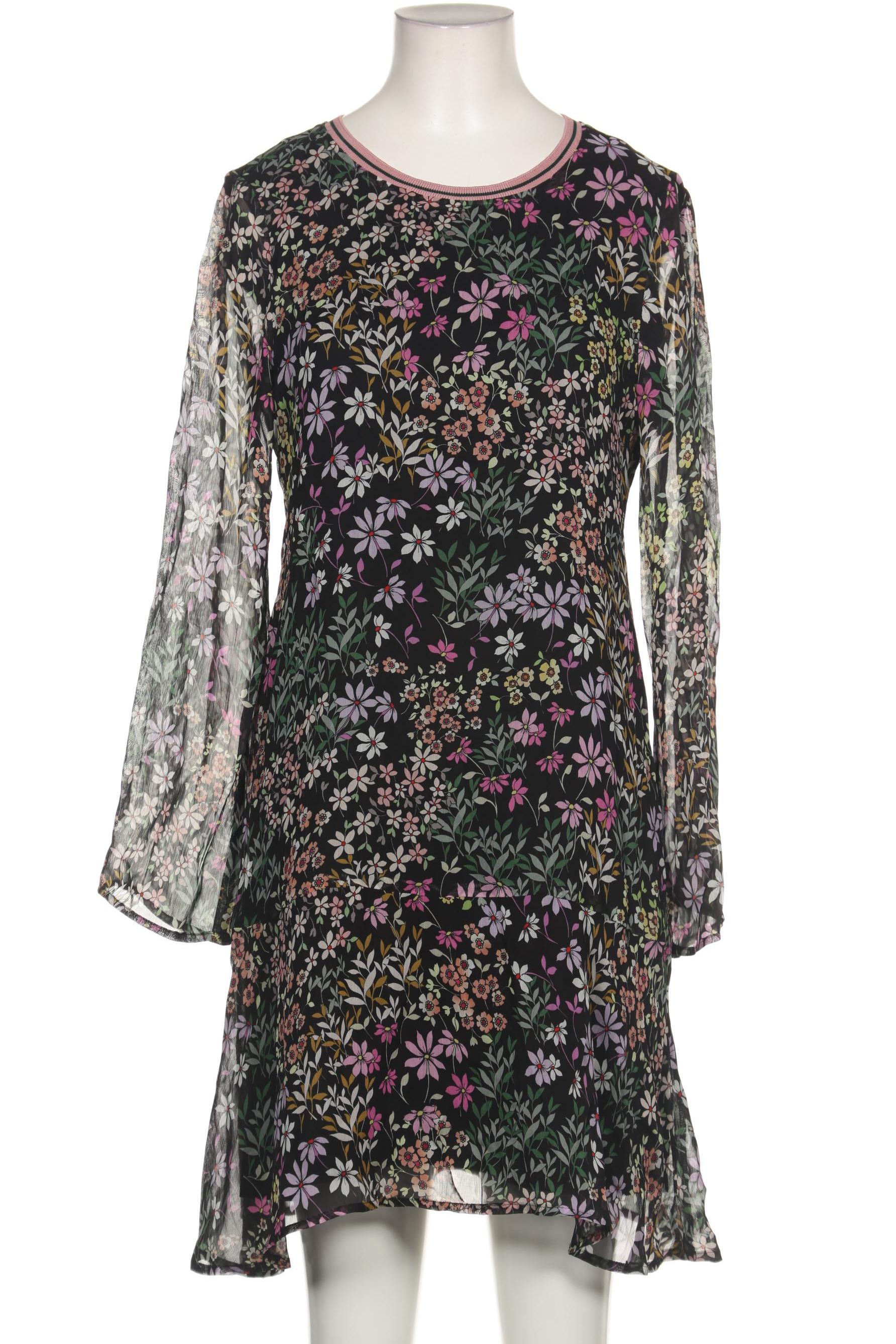 

Cinque Damen Kleid, mehrfarbig, Gr. 36