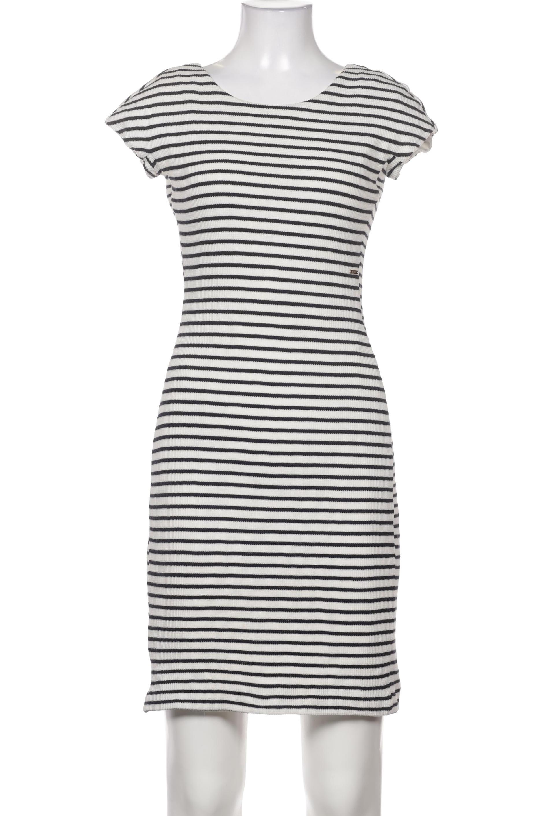 

Cinque Damen Kleid, mehrfarbig, Gr. 34