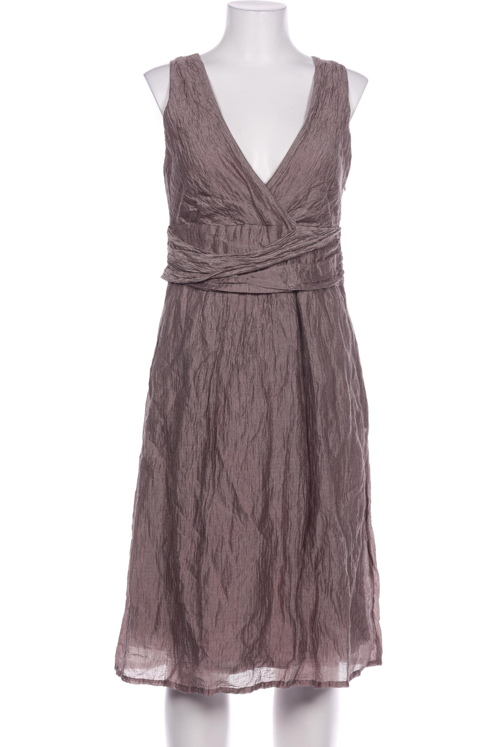 

Cinque Damen Kleid, braun, Gr. 40