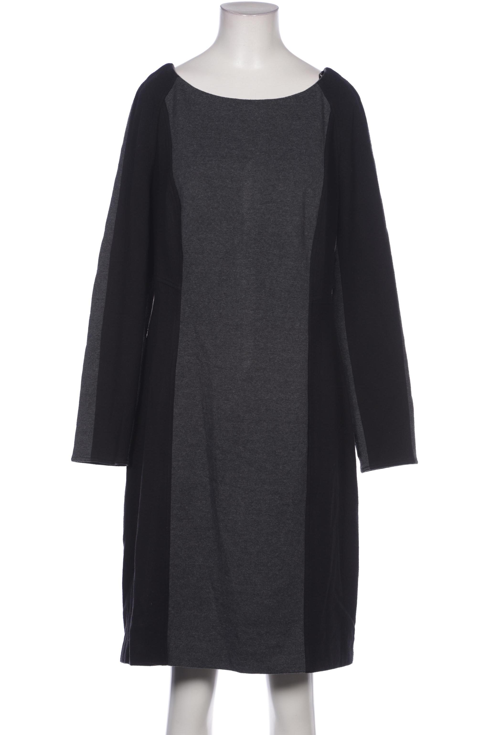 

Cinque Damen Kleid, grau, Gr. 44