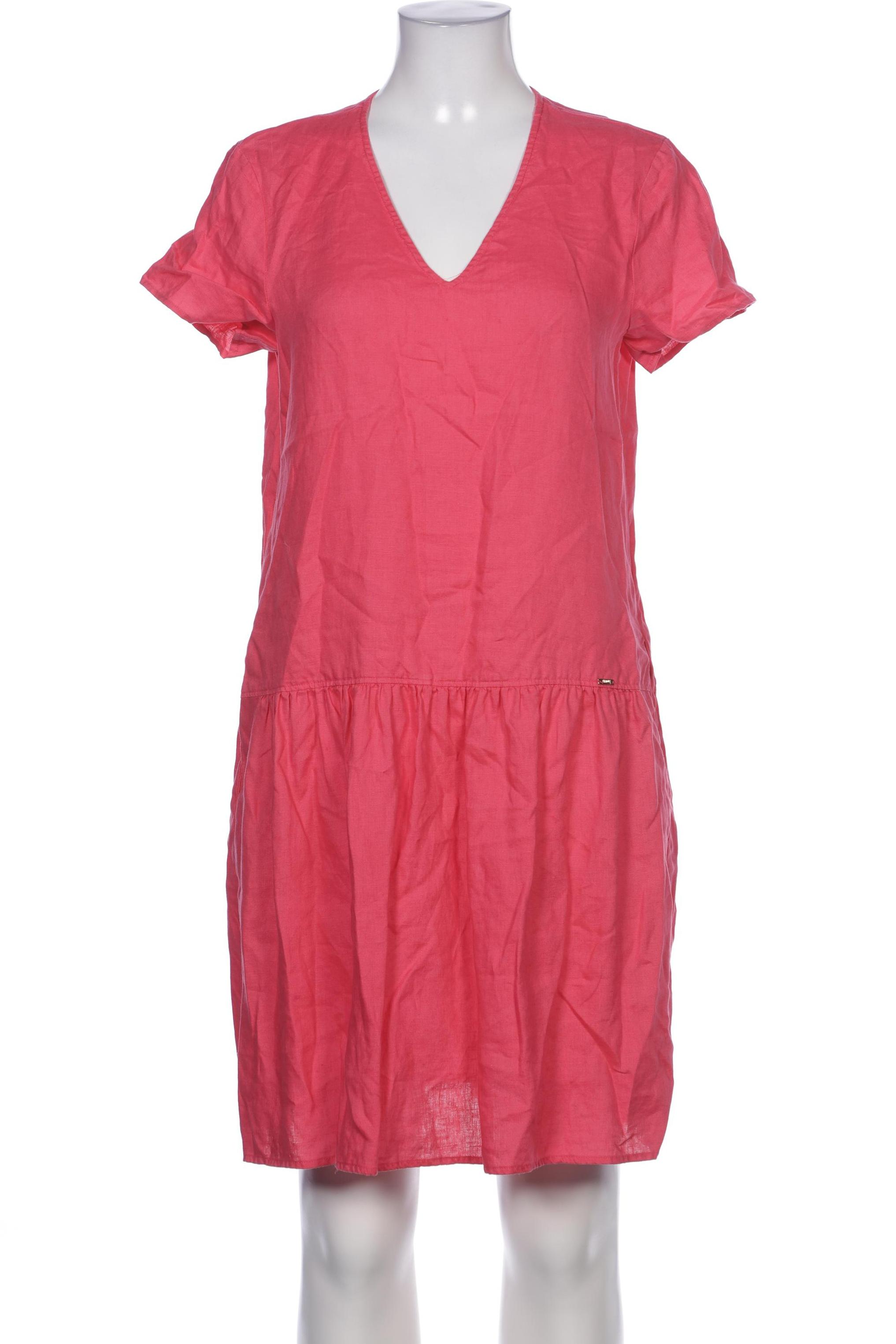 

Cinque Damen Kleid, pink, Gr. 38