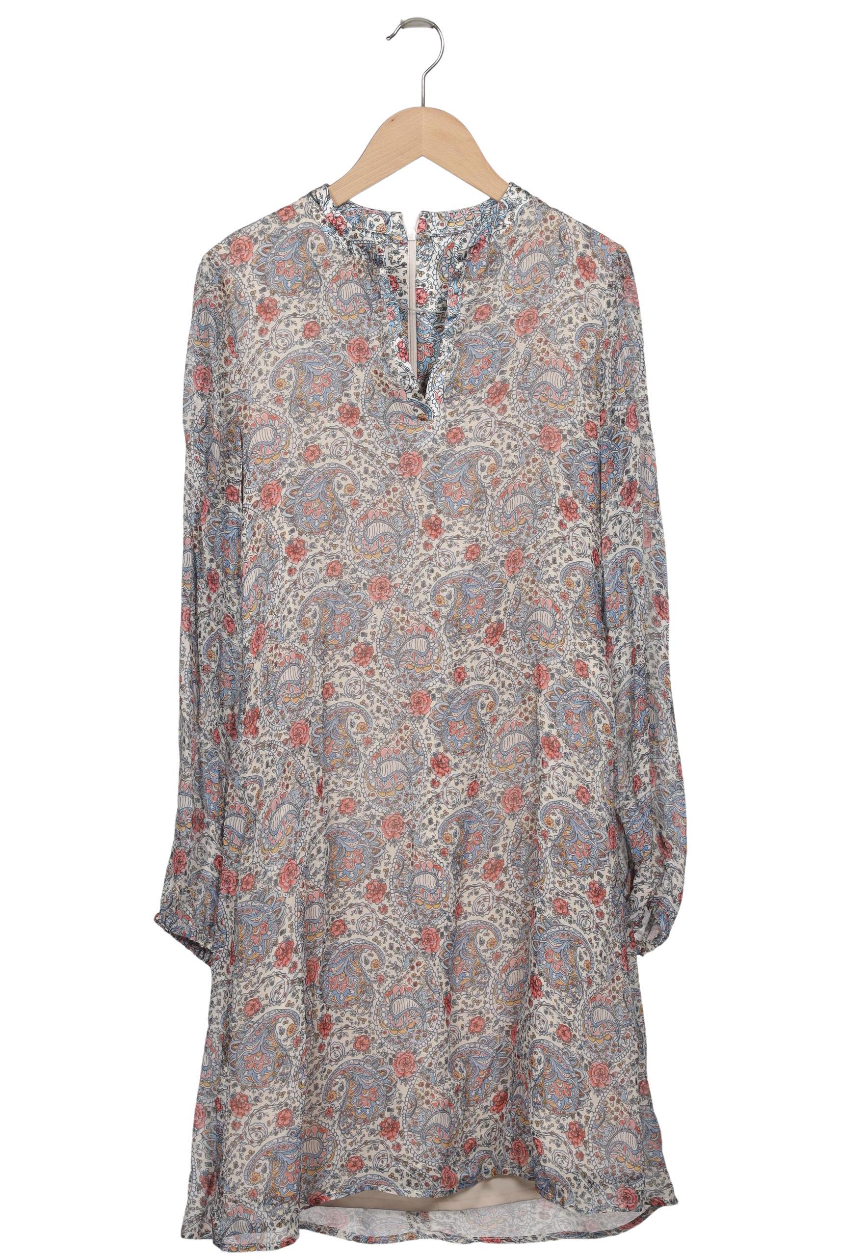 

Cinque Damen Kleid, mehrfarbig, Gr. 34