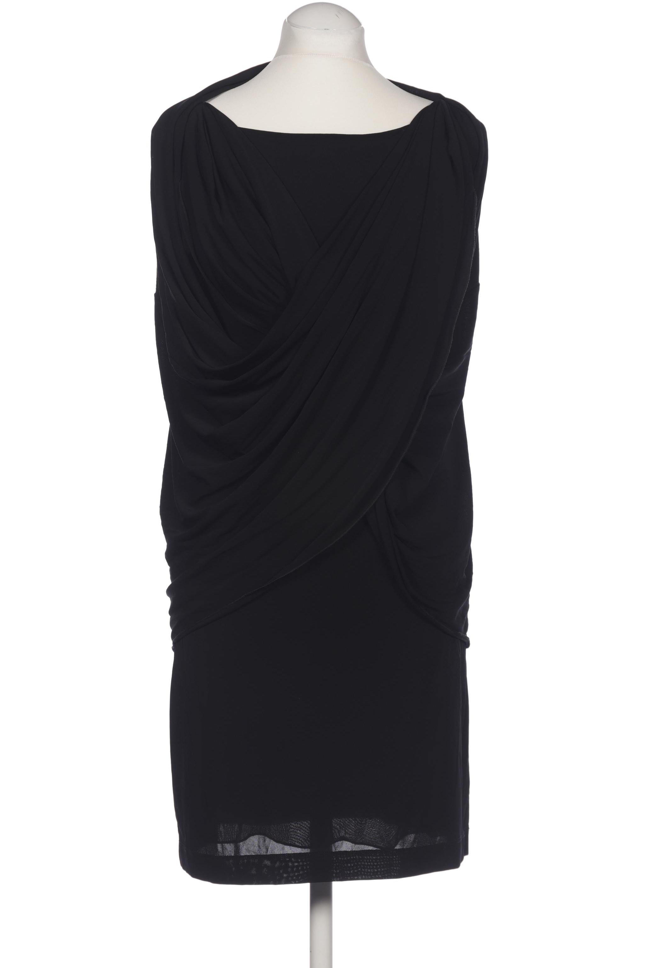 

Cinque Damen Kleid, schwarz, Gr. 38
