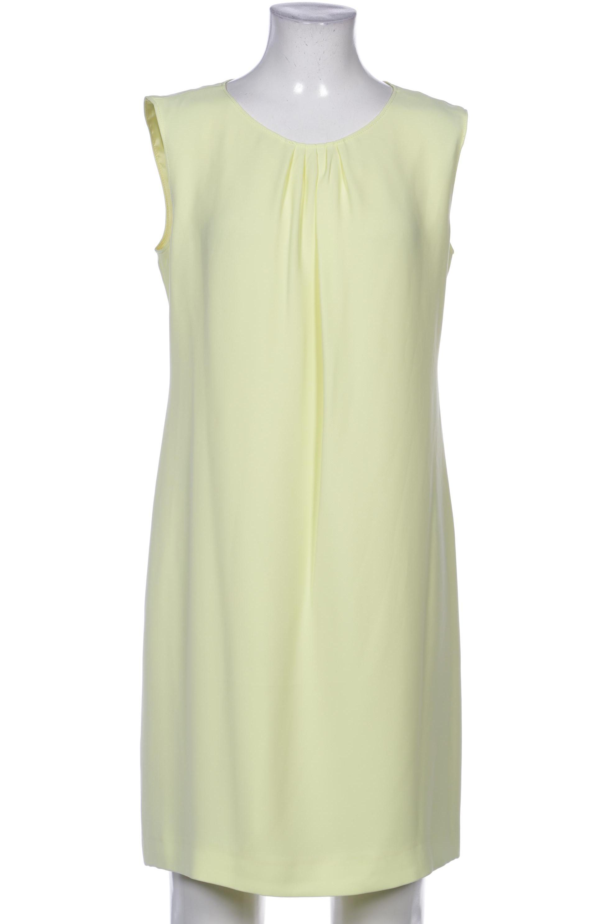 

Cinque Damen Kleid, gelb, Gr. 38