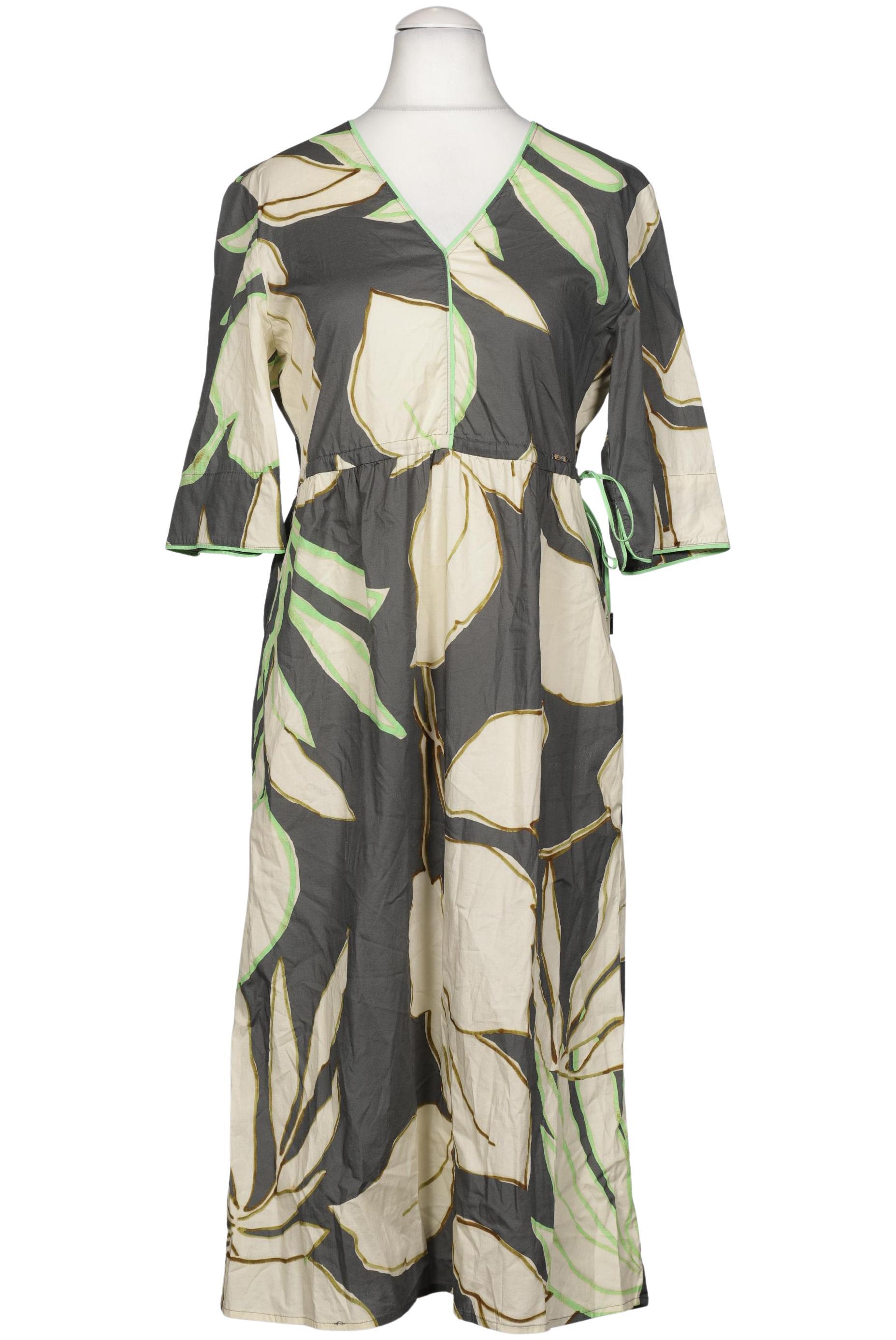 

Cinque Damen Kleid, grau, Gr. 38