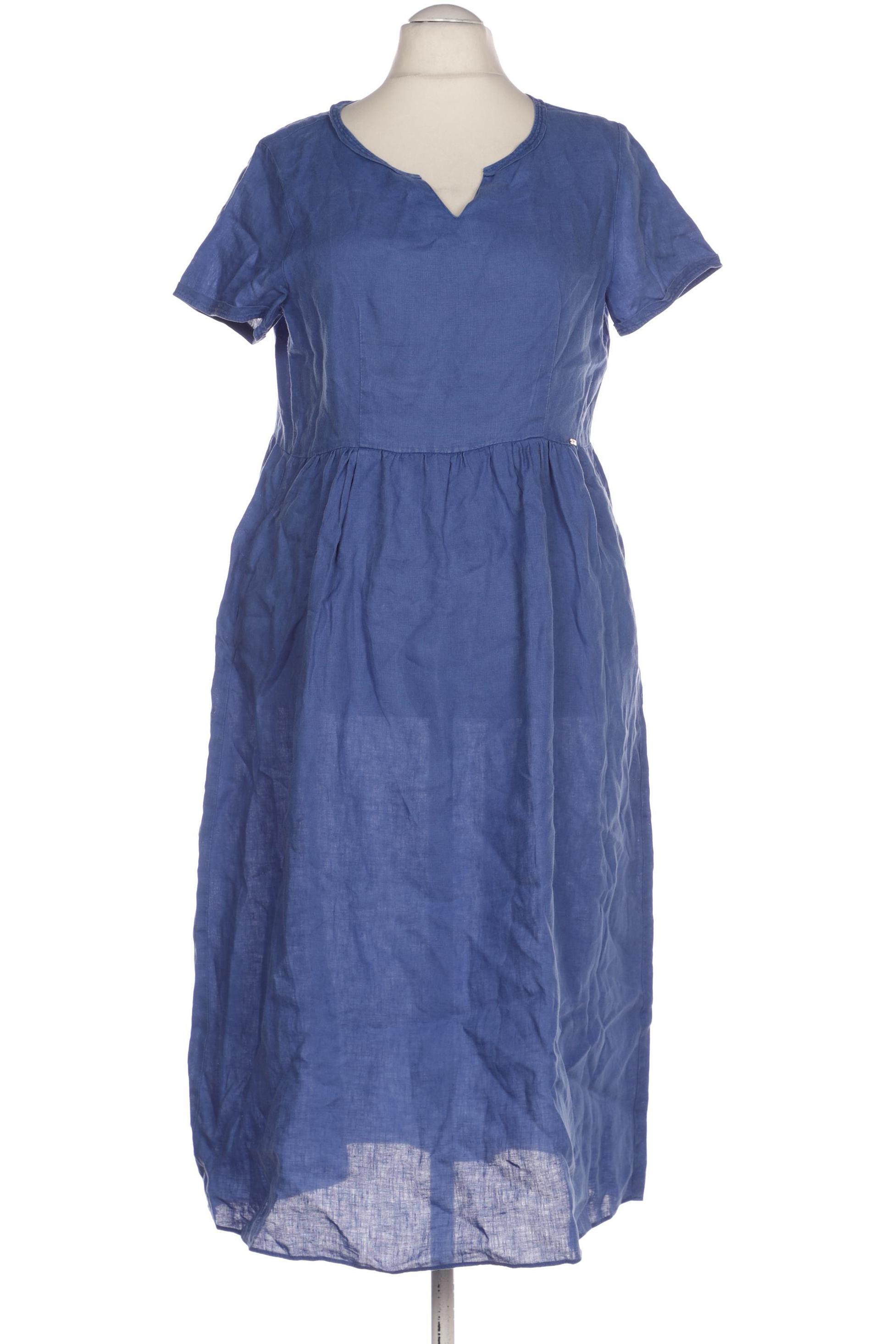 

Cinque Damen Kleid, blau