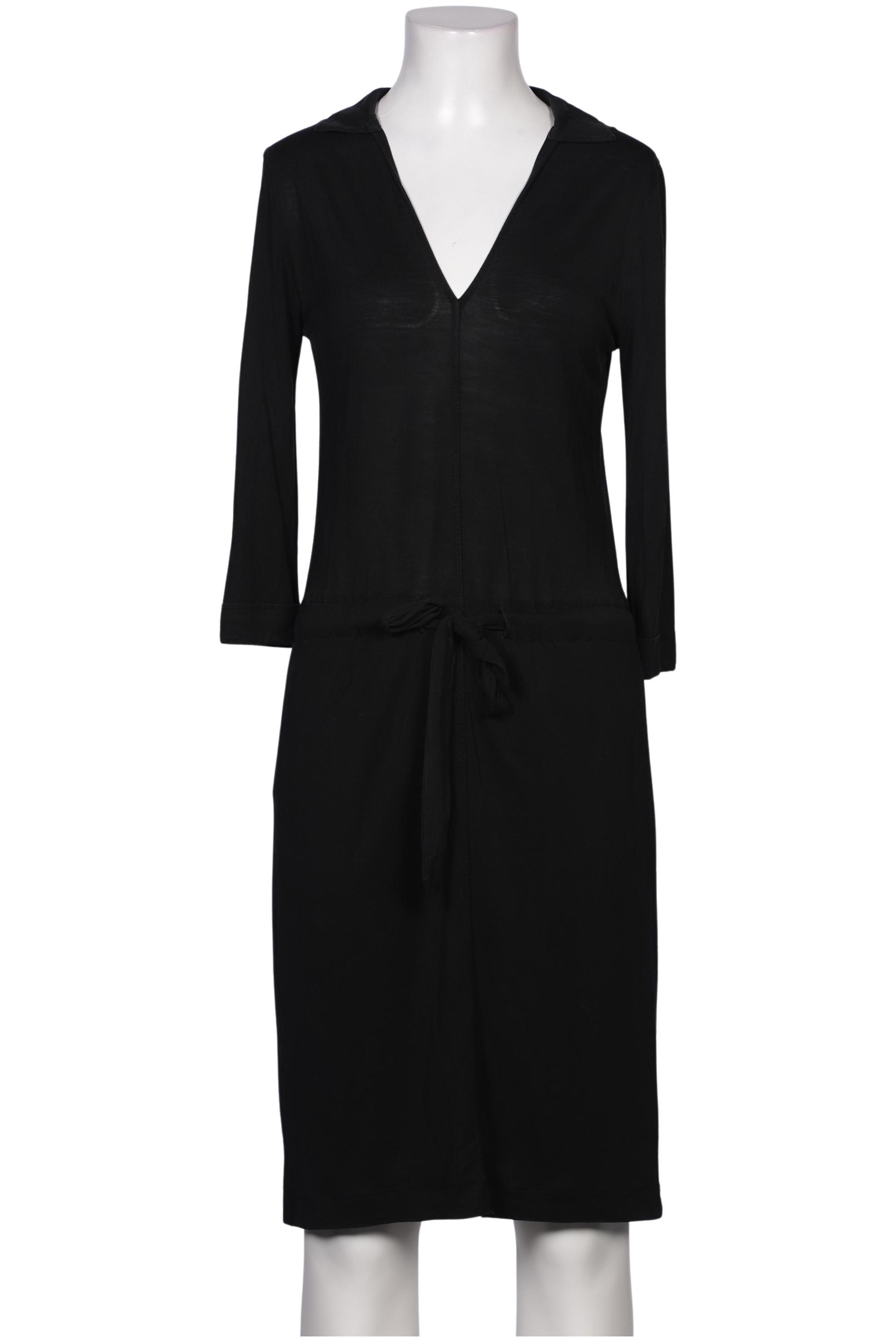 

Cinque Damen Kleid, schwarz, Gr. 34