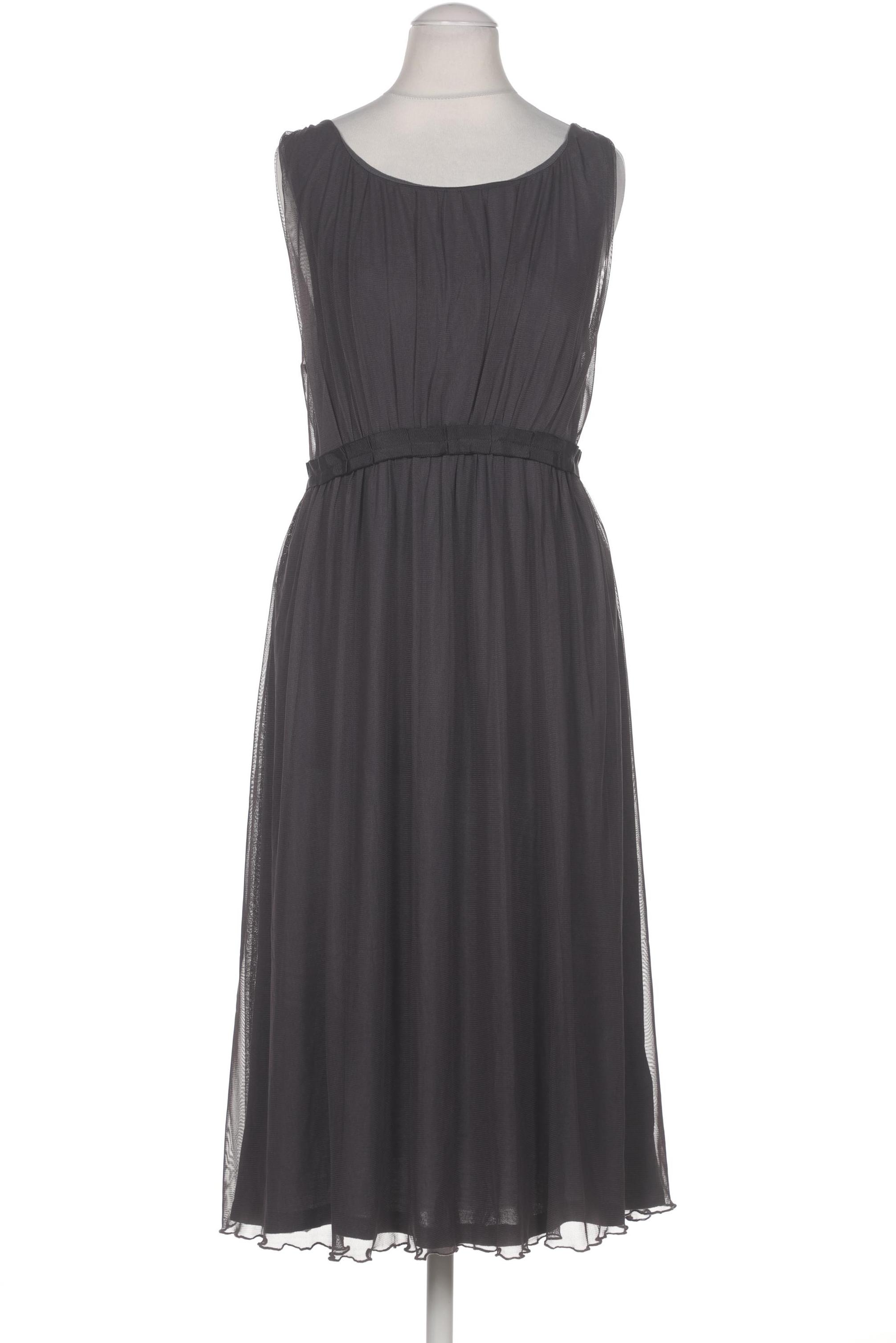 

Cinque Damen Kleid, grau, Gr. 38