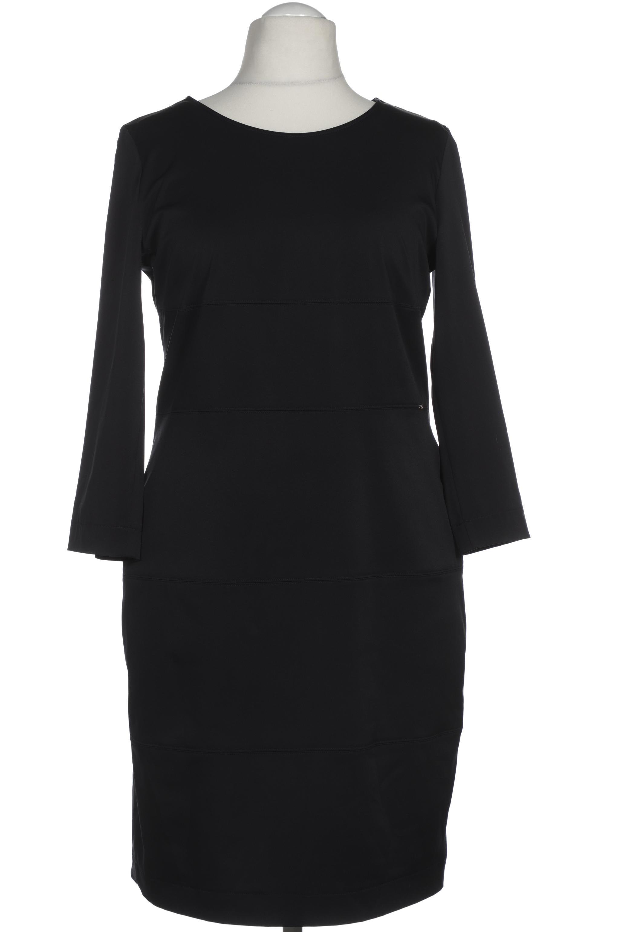 

Cinque Damen Kleid, blau, Gr. 44