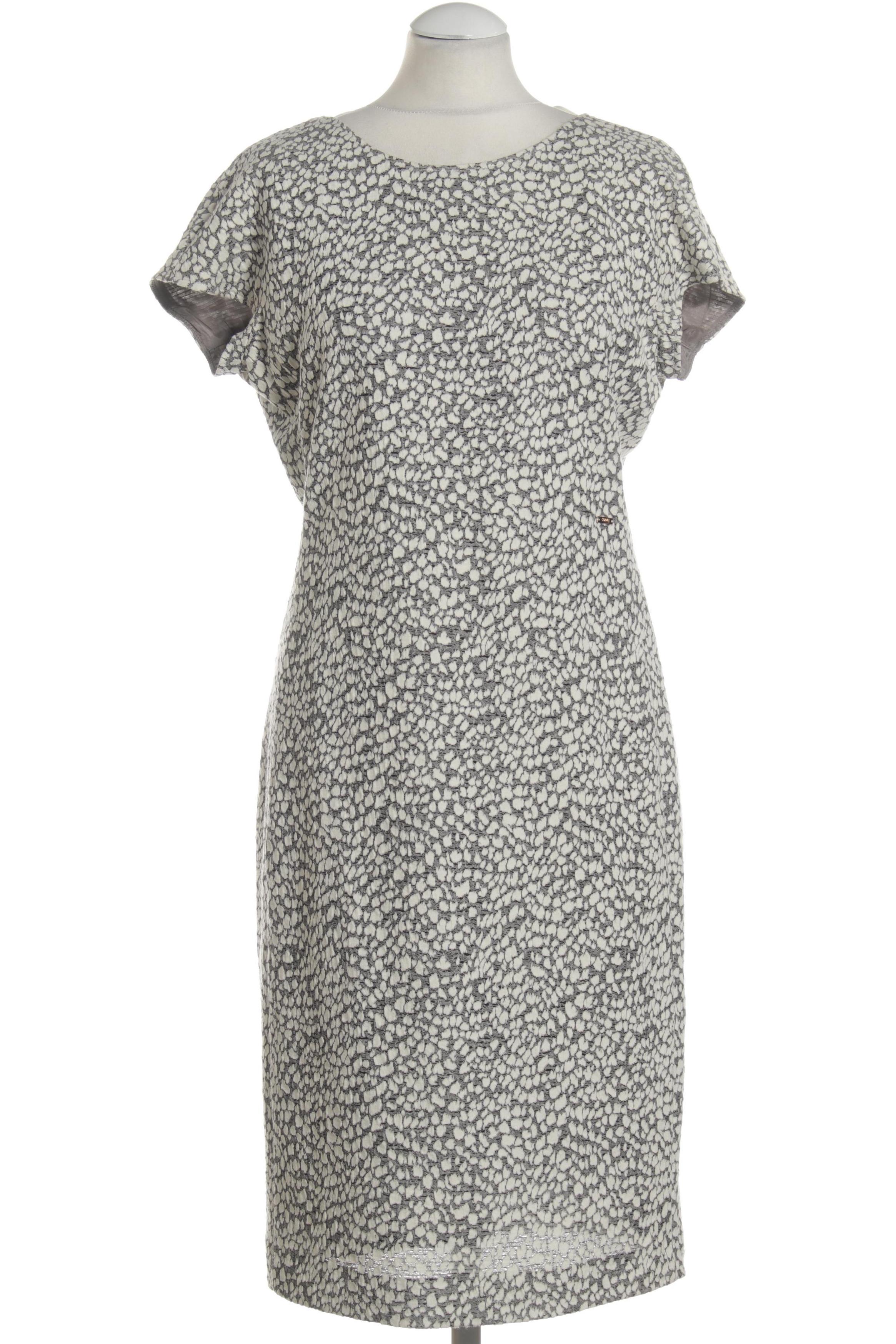 

Cinque Damen Kleid, grau, Gr. 40