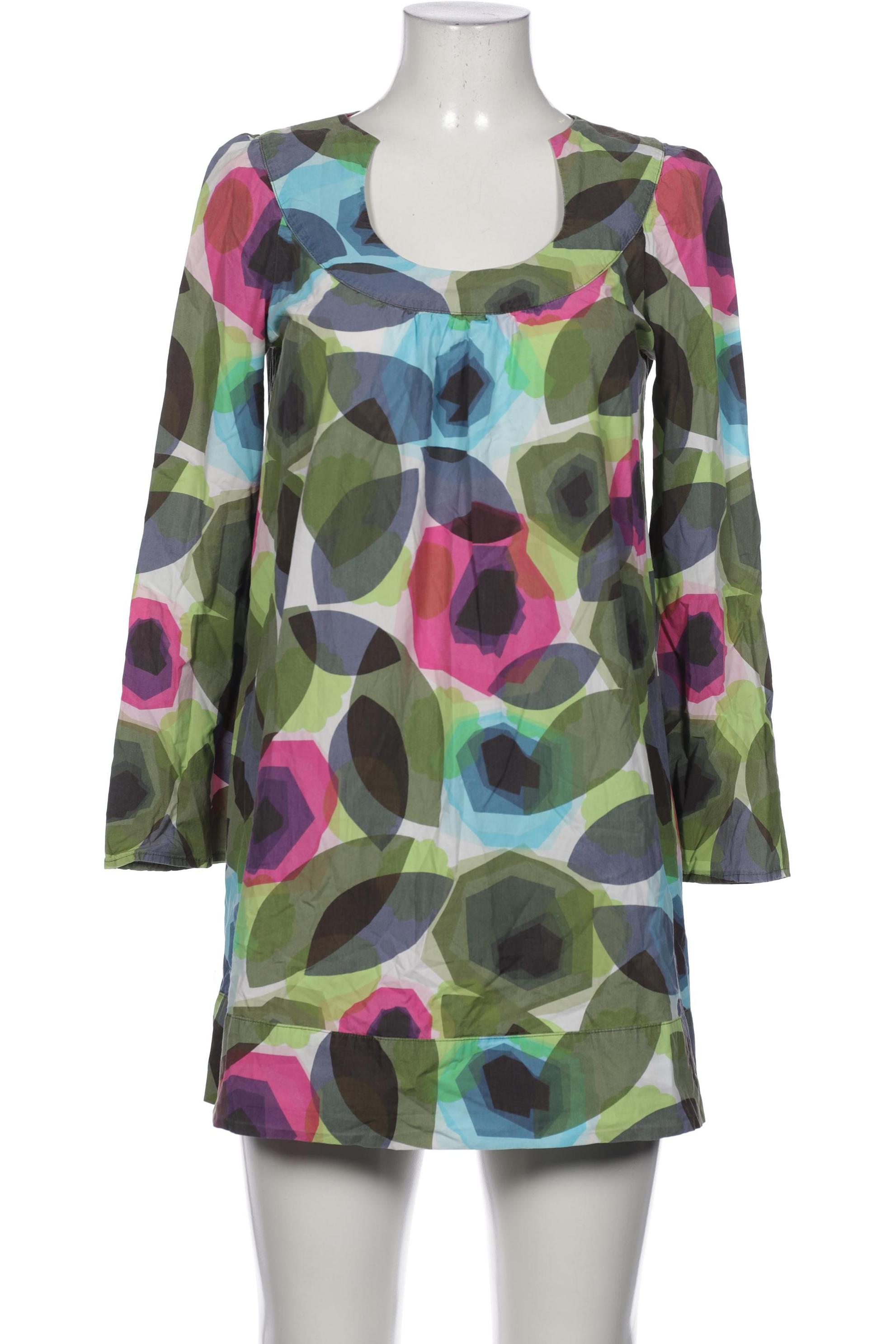 

Cinque Damen Kleid, mehrfarbig, Gr. 38
