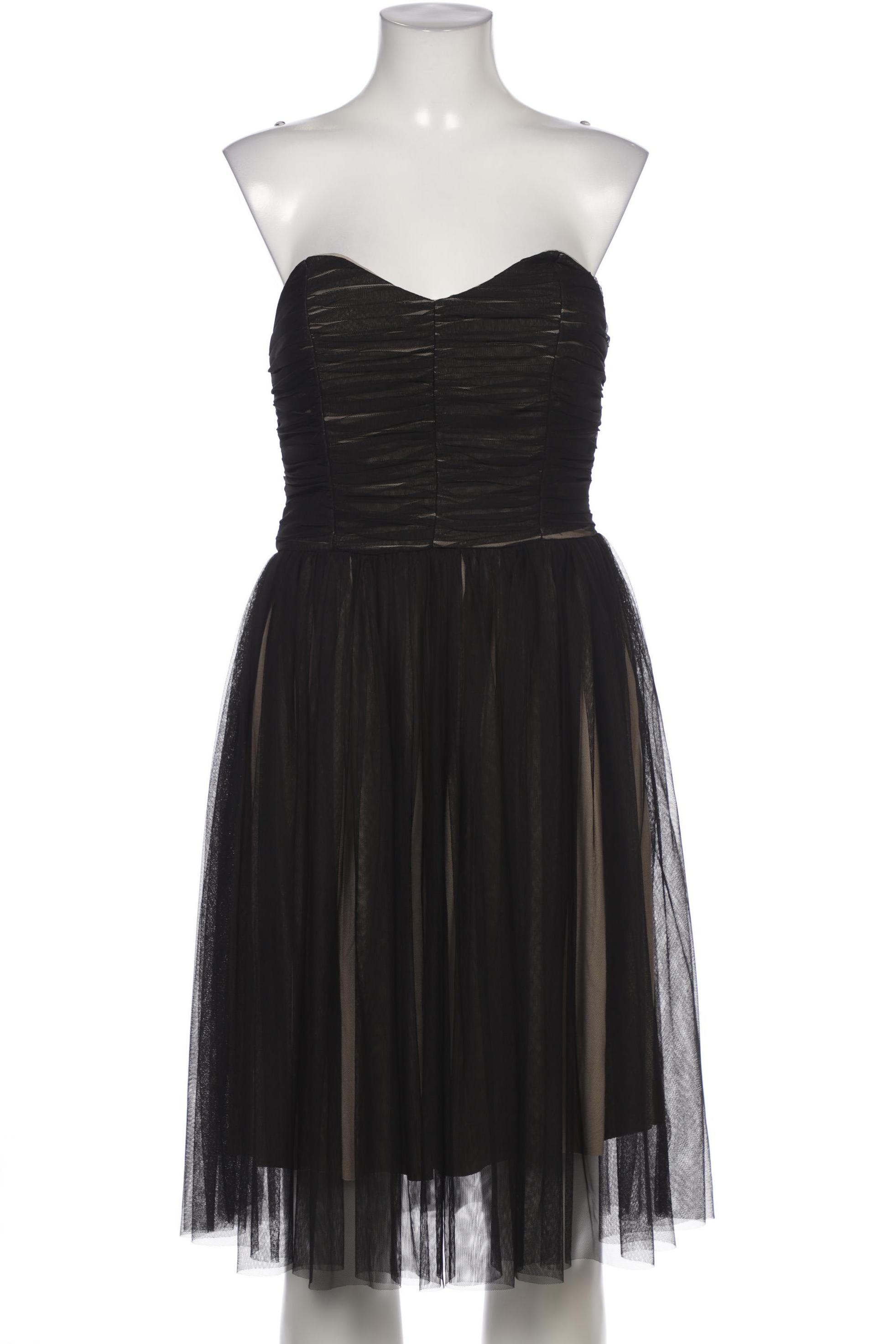 

Cinque Damen Kleid, schwarz, Gr. 36