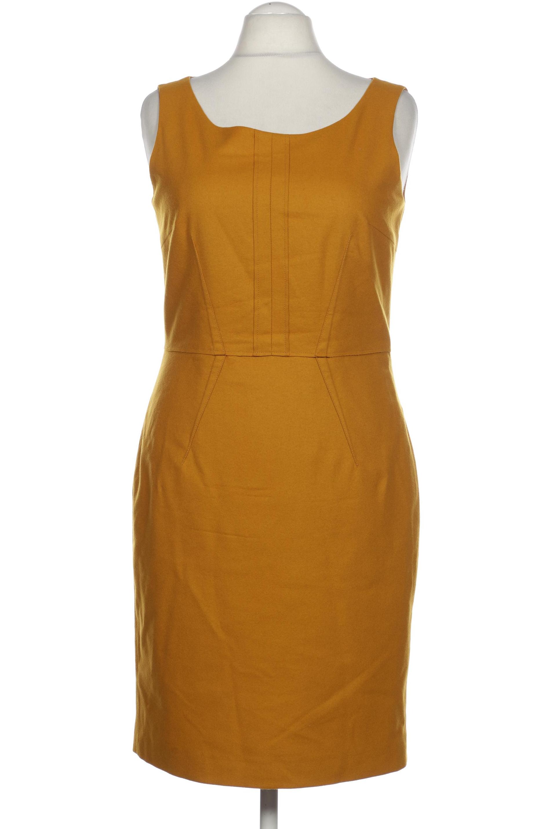 

Cinque Damen Kleid, gelb, Gr.