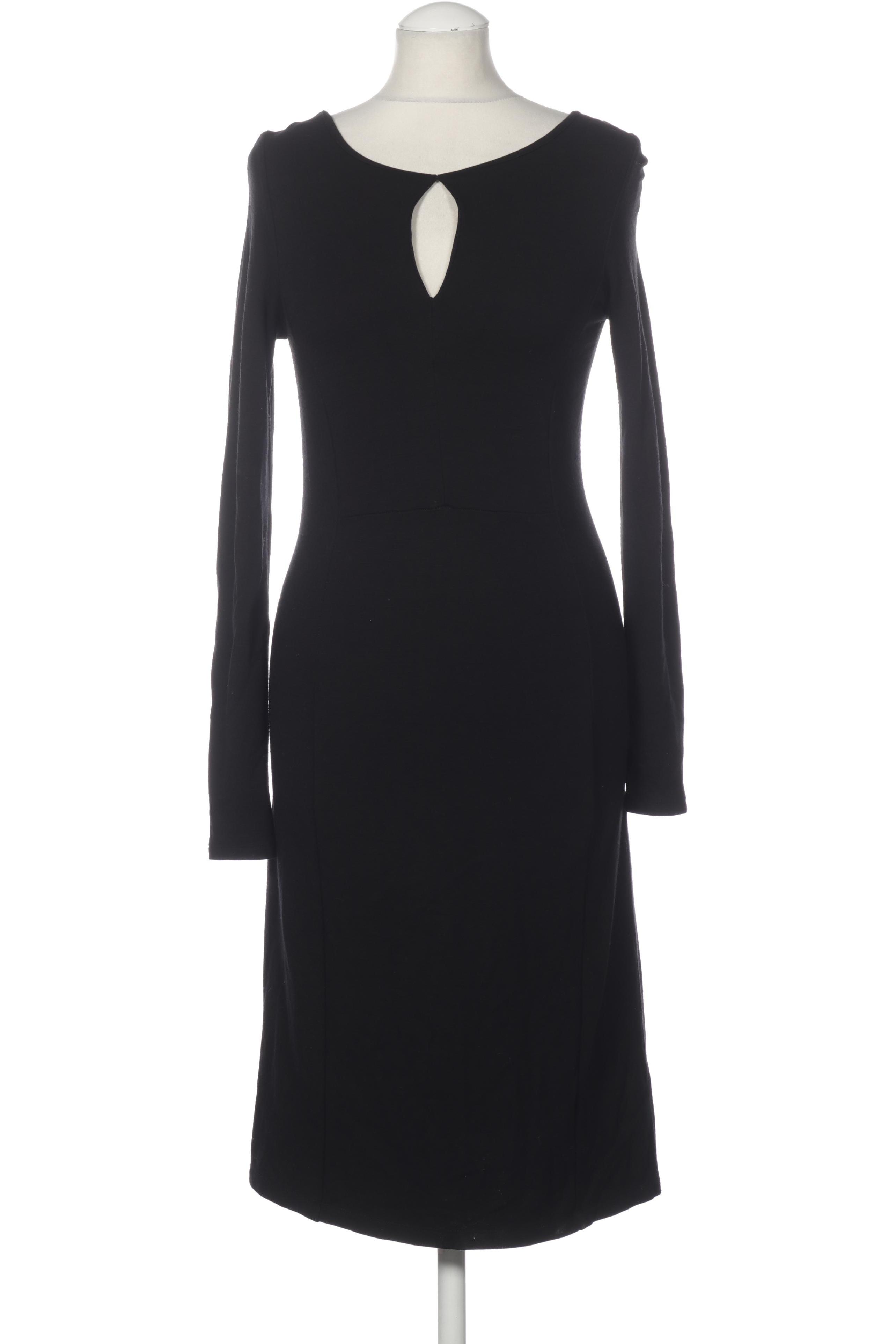 

Cinque Damen Kleid, schwarz, Gr. 36