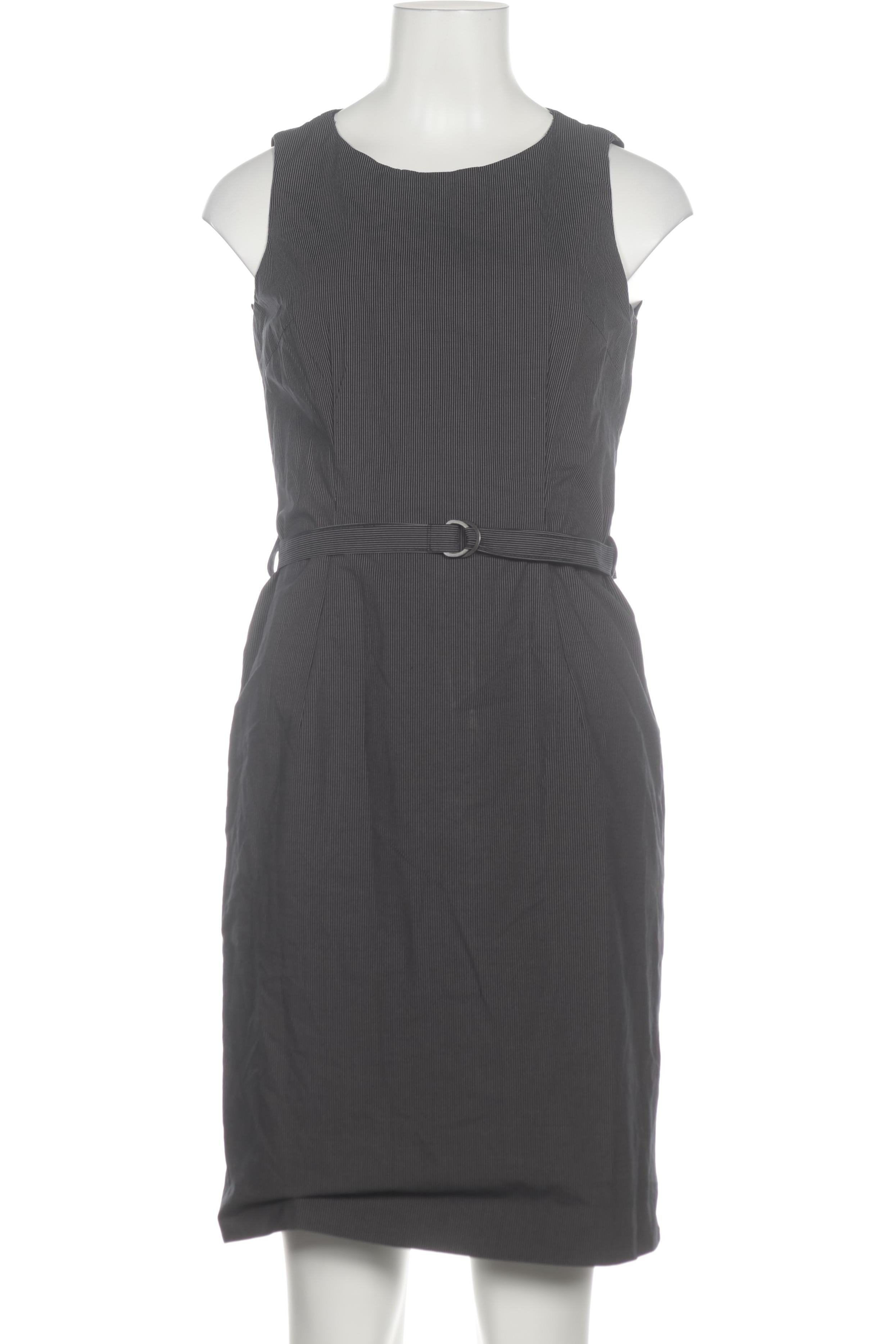 

Cinque Damen Kleid, grau, Gr. 34