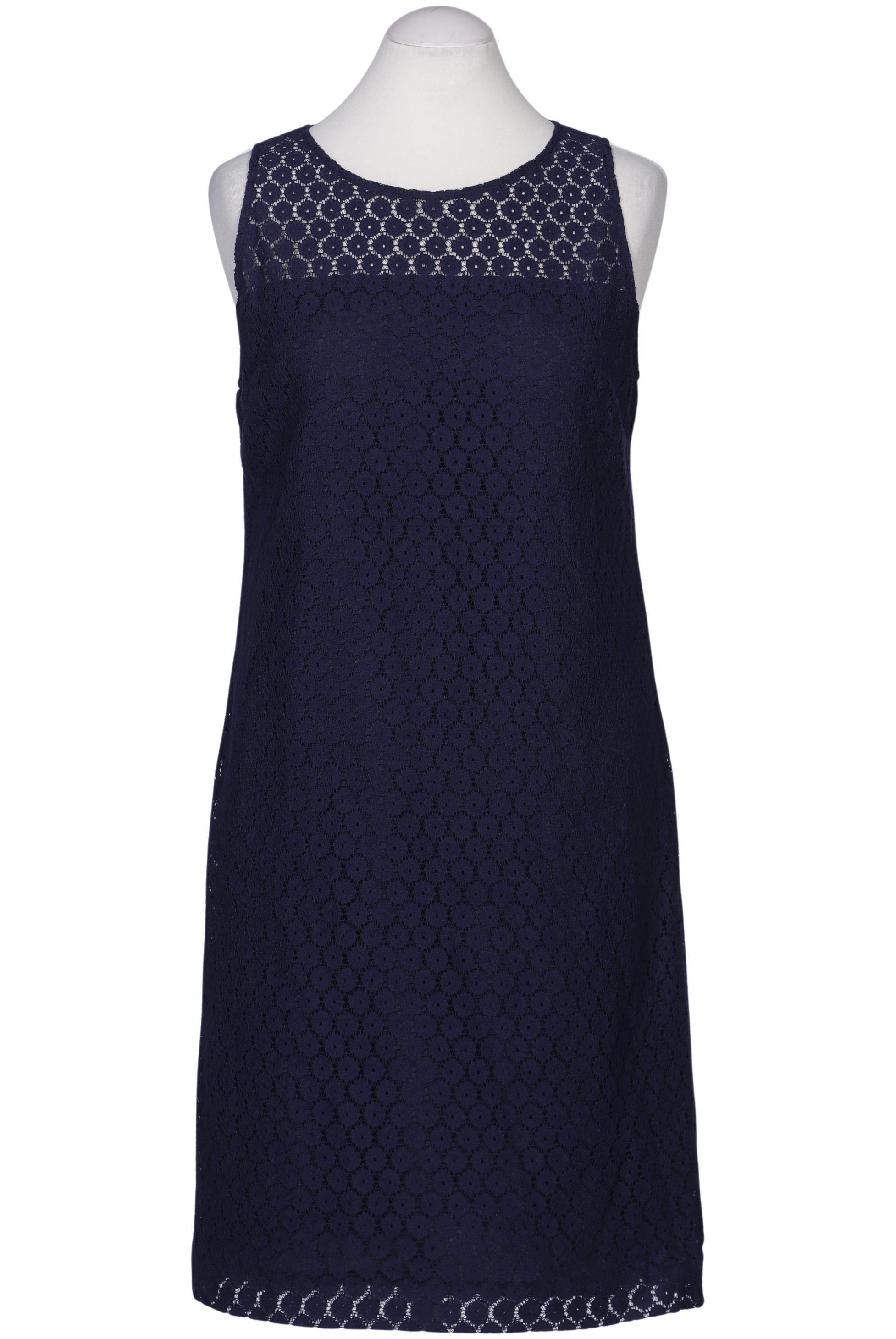 

Cinque Damen Kleid, marineblau, Gr. 38