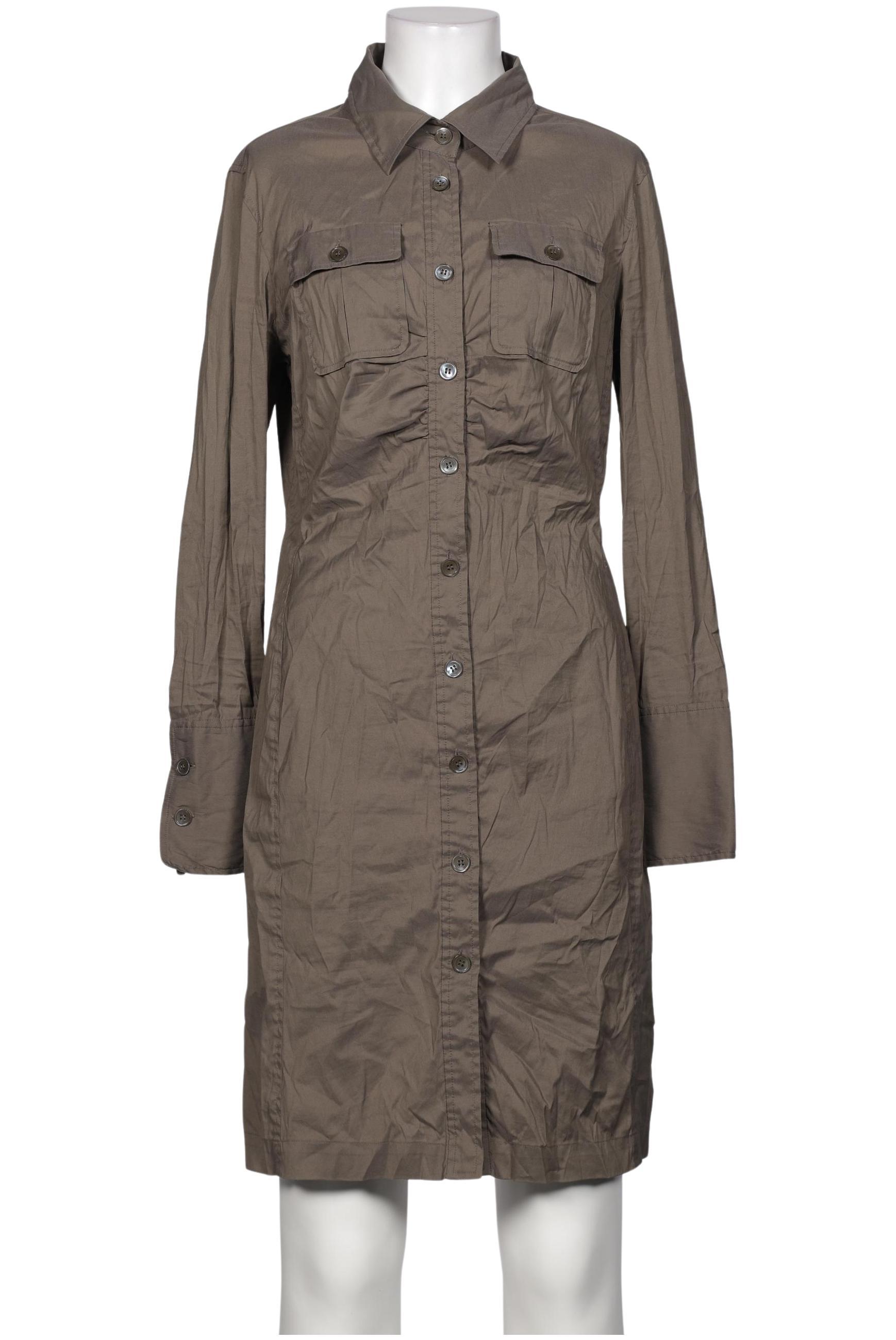 

Cinque Damen Kleid, grau, Gr. 40