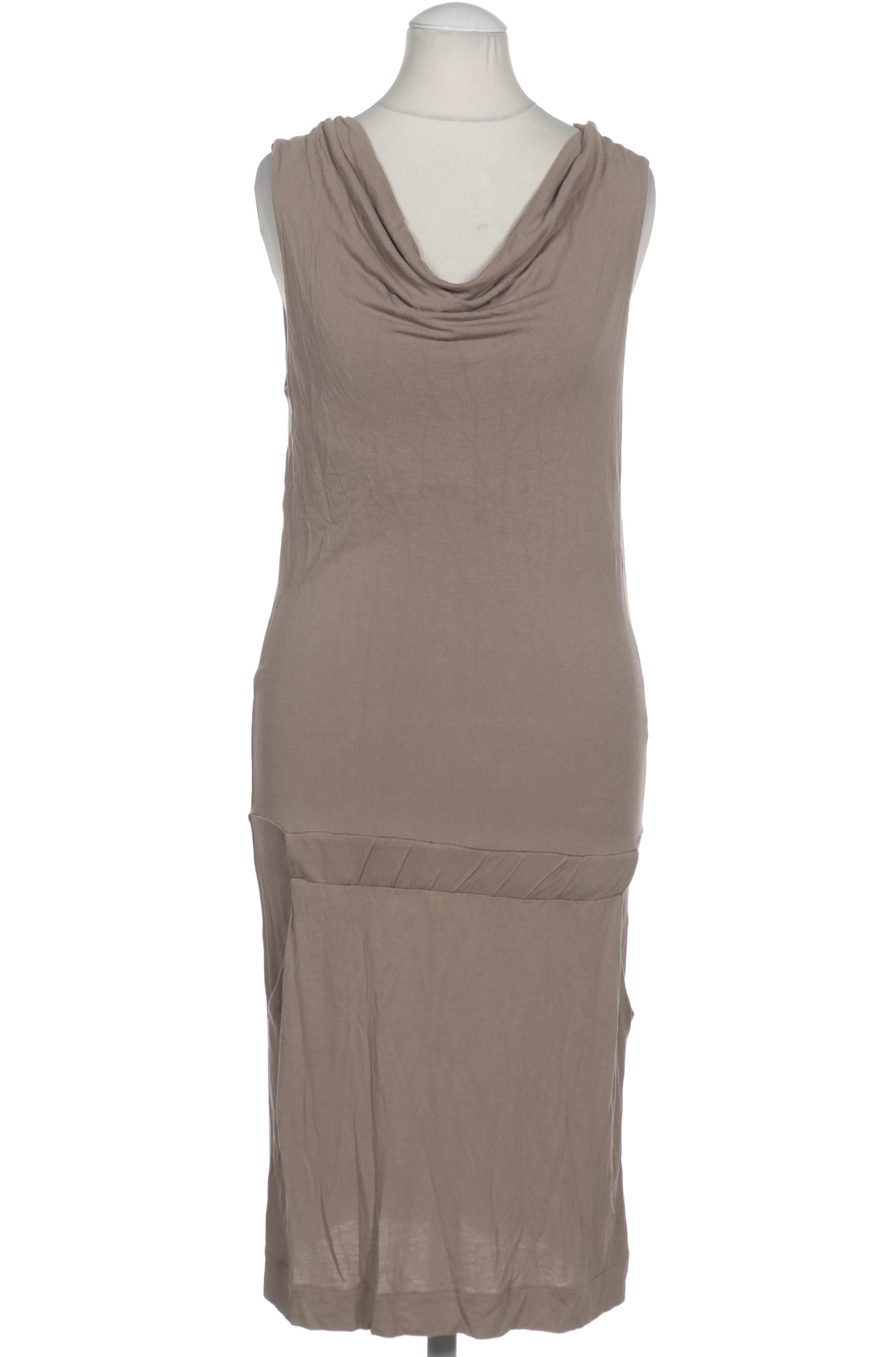 

Cinque Damen Kleid, braun, Gr. 36