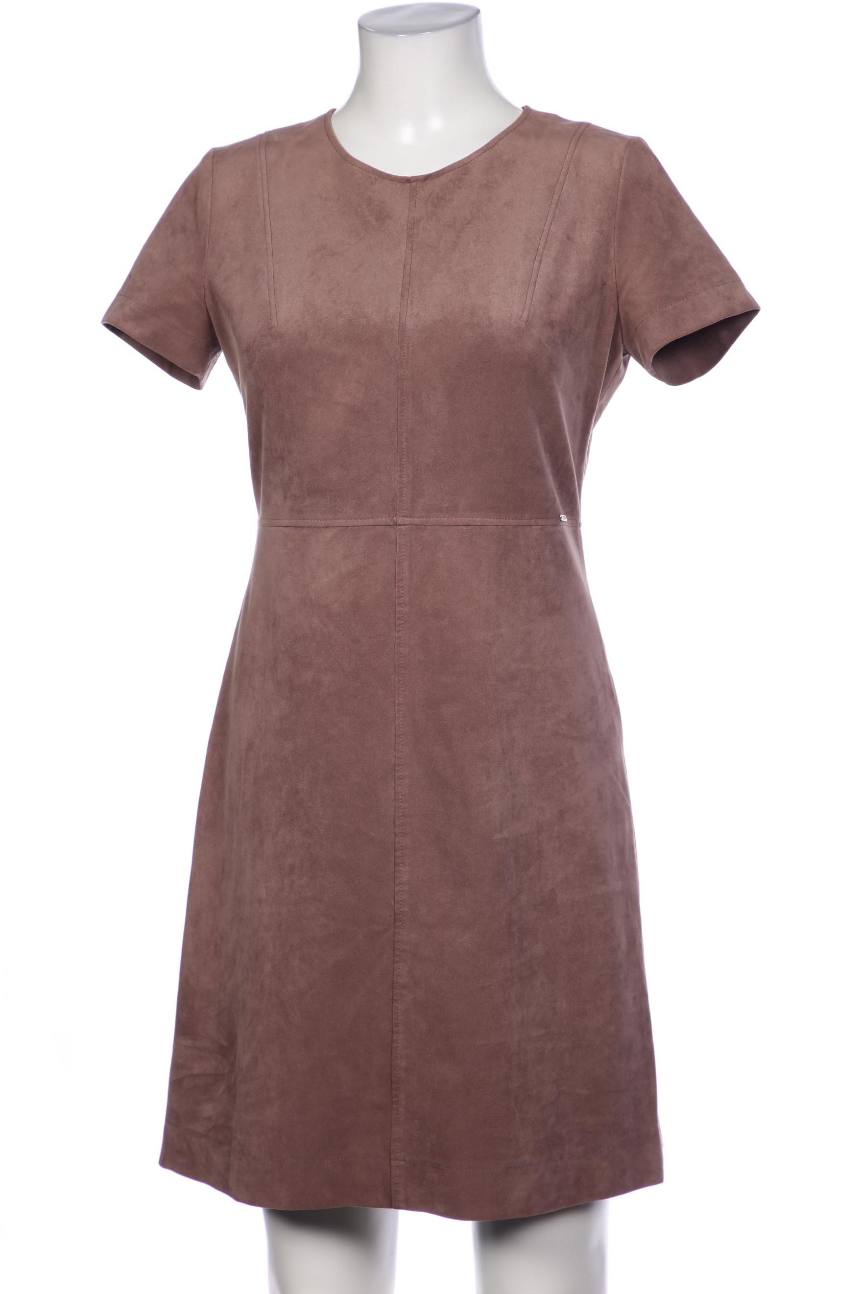 

Cinque Damen Kleid, flieder, Gr. 36