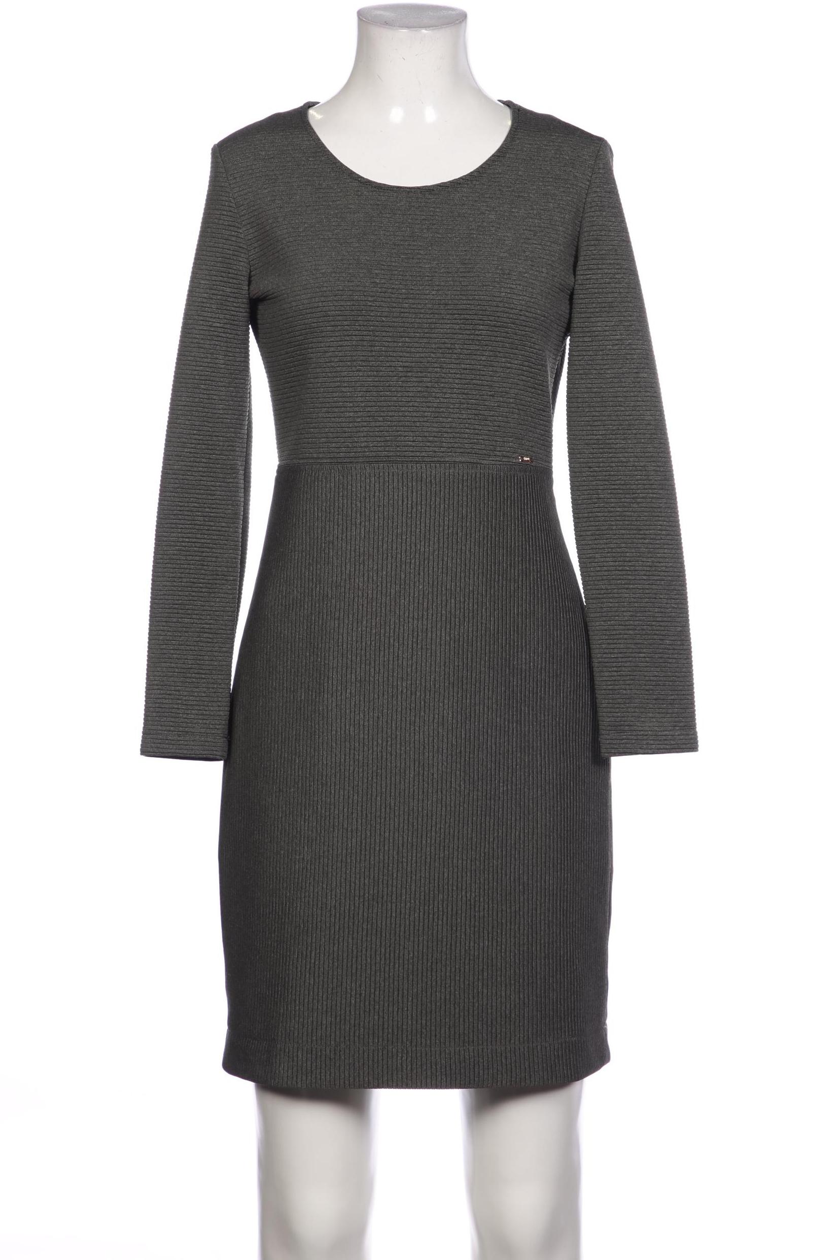 

Cinque Damen Kleid, grau