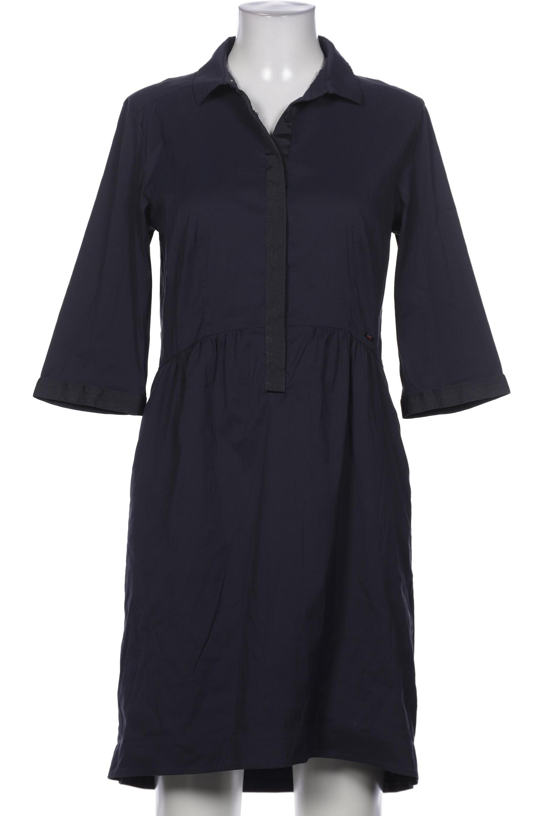 

Cinque Damen Kleid, marineblau, Gr. 40