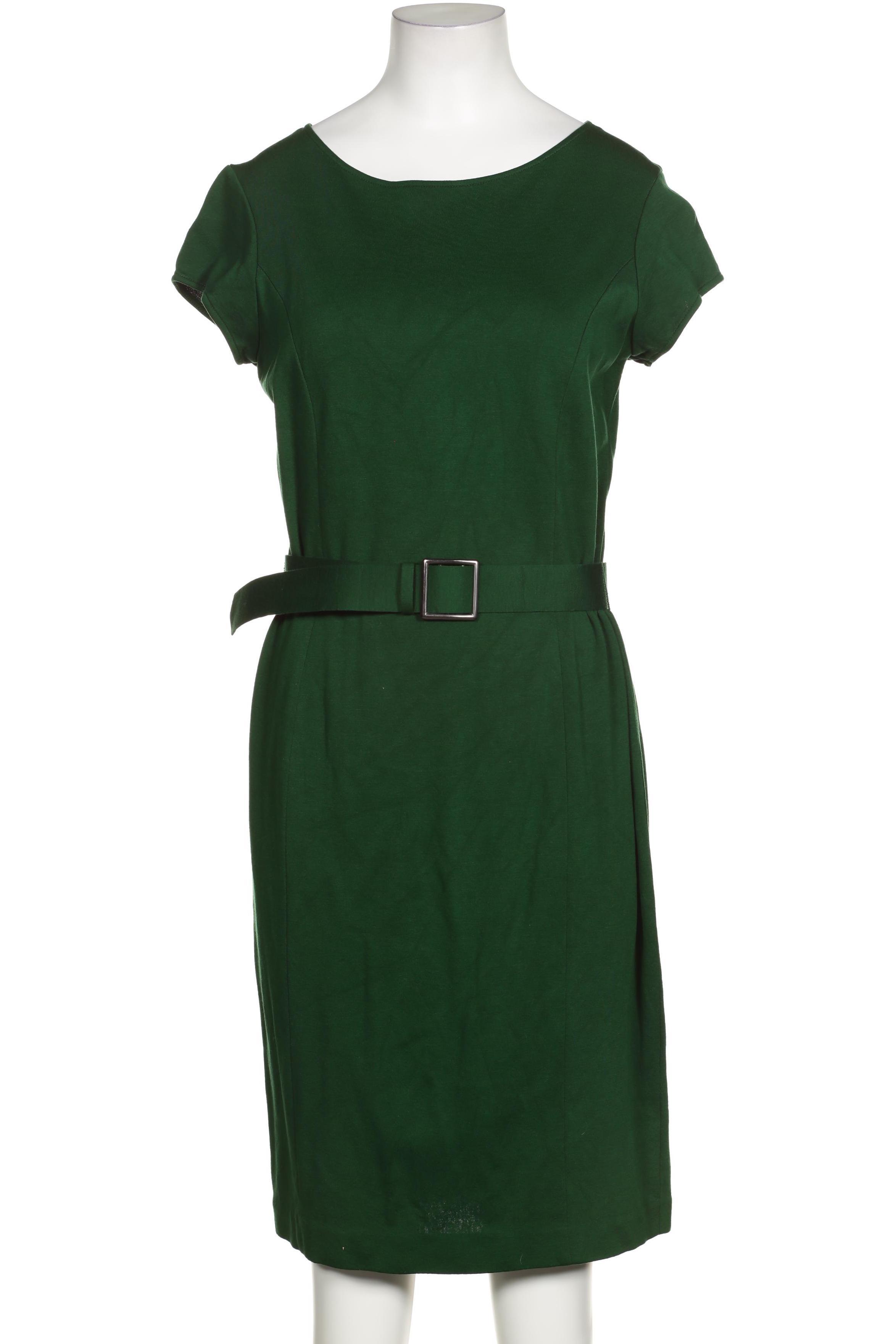 

Cinque Damen Kleid, grün, Gr. 38