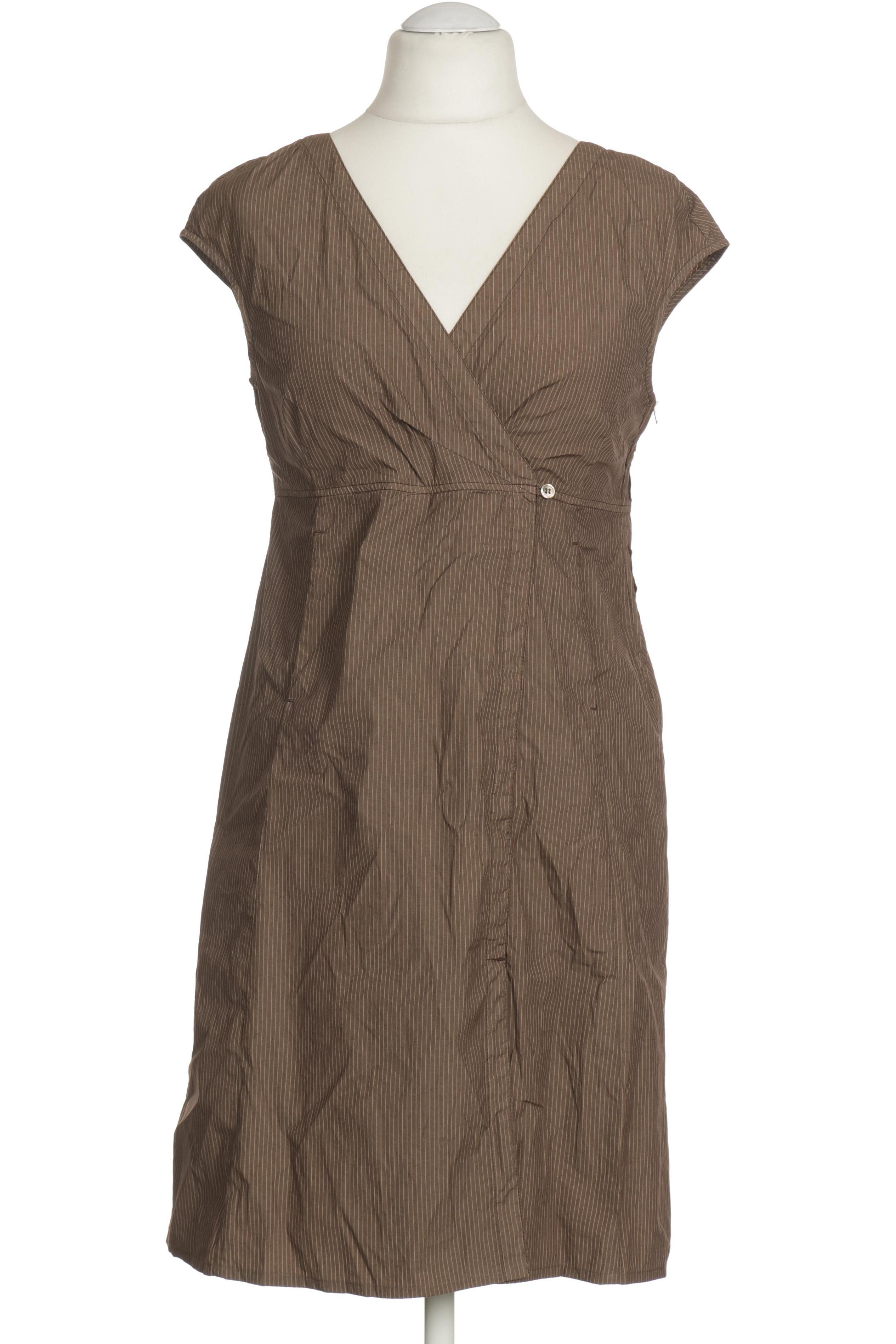 

Cinque Damen Kleid, braun, Gr. 42