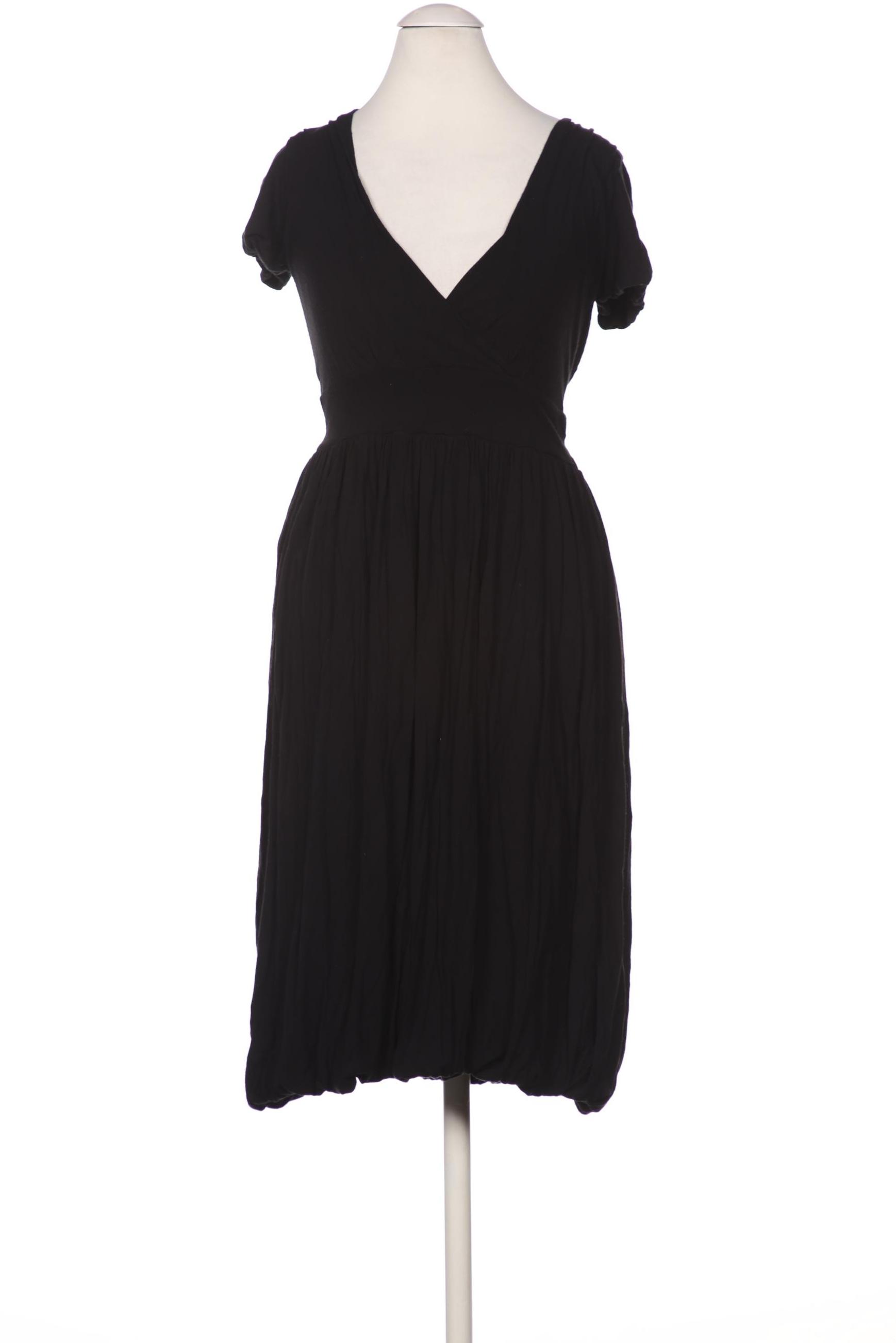 

Cinque Damen Kleid, schwarz, Gr. 34