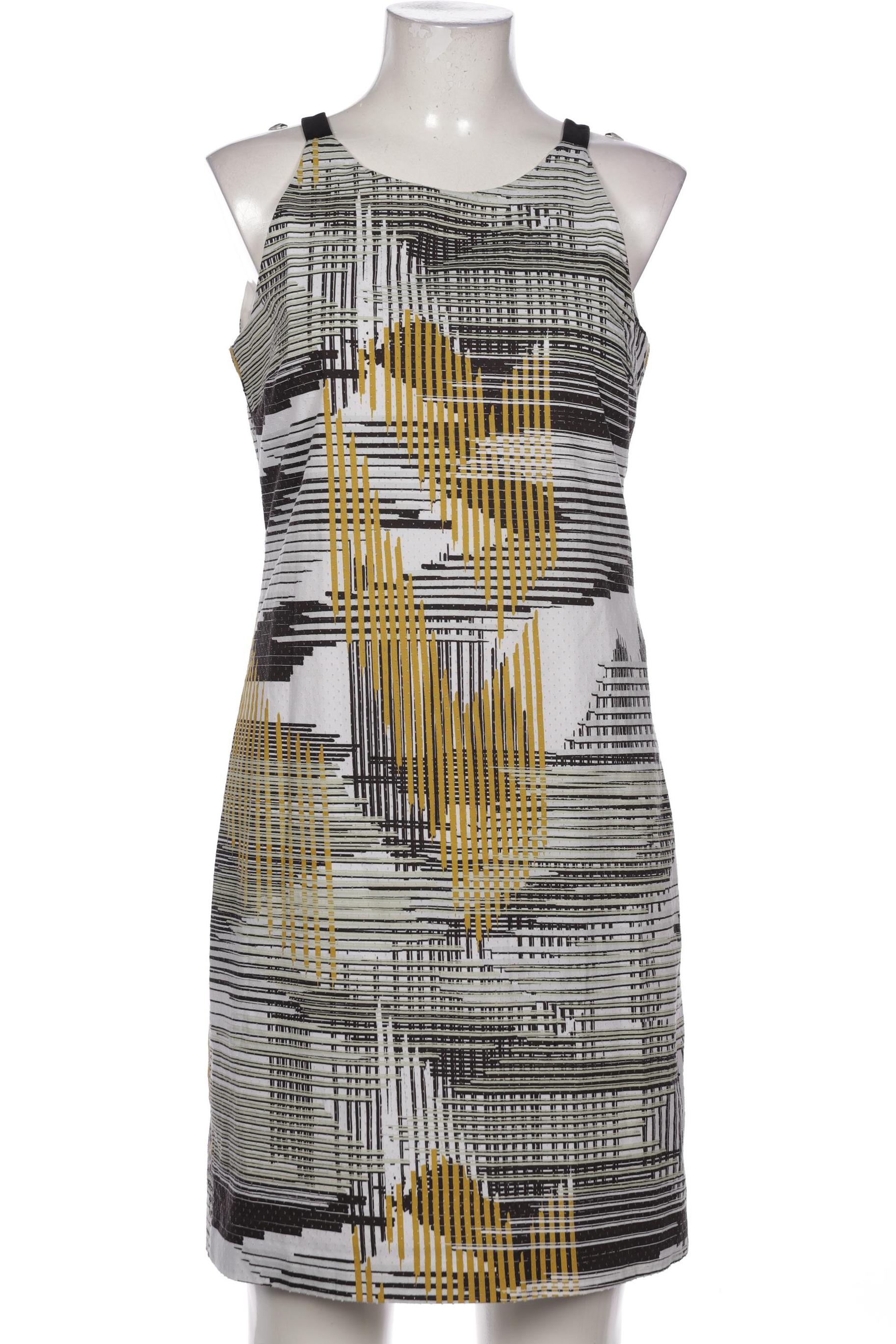 

Cinque Damen Kleid, mehrfarbig, Gr. 38