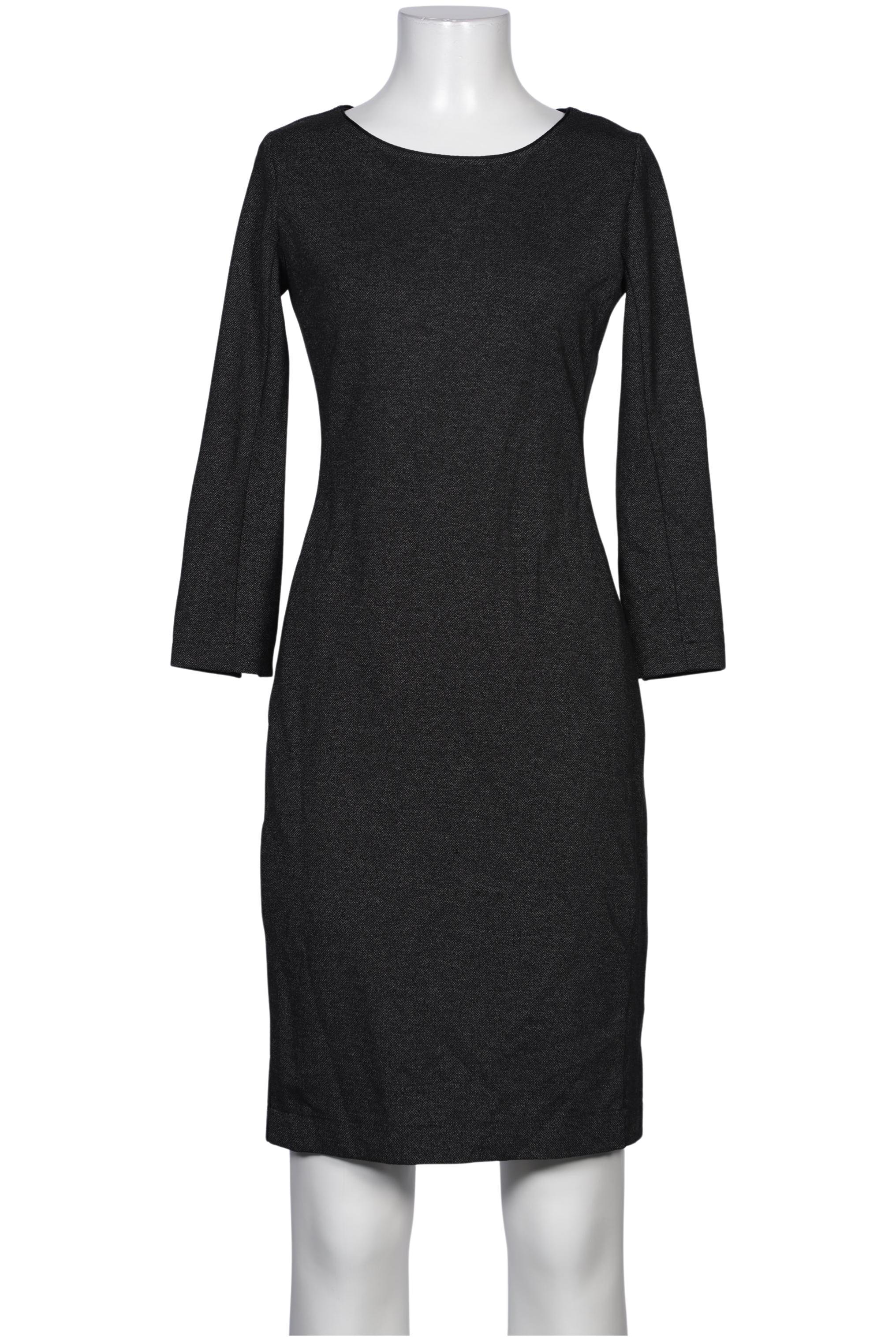 

Cinque Damen Kleid, grau, Gr. 36