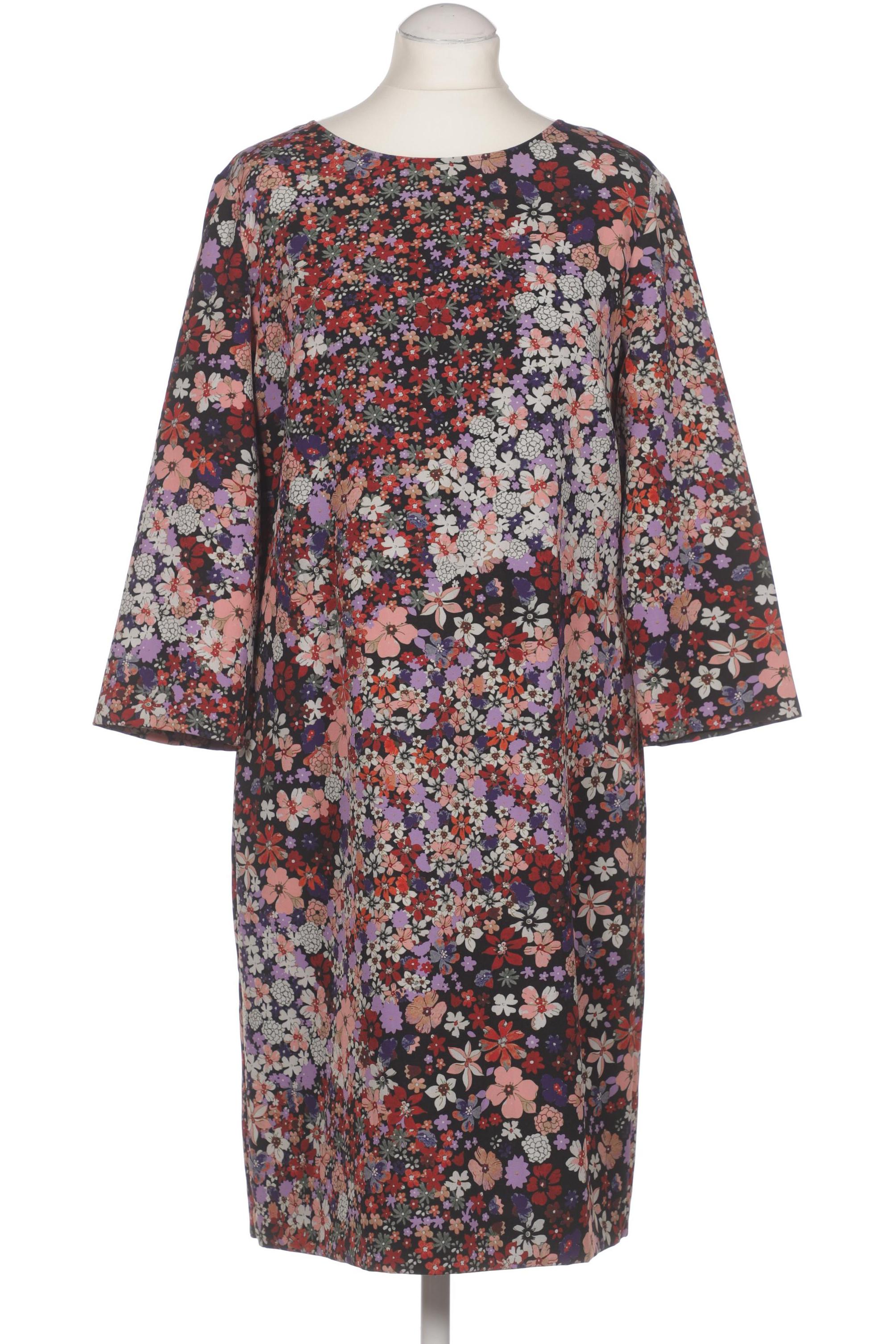 

Cinque Damen Kleid, mehrfarbig, Gr. 40