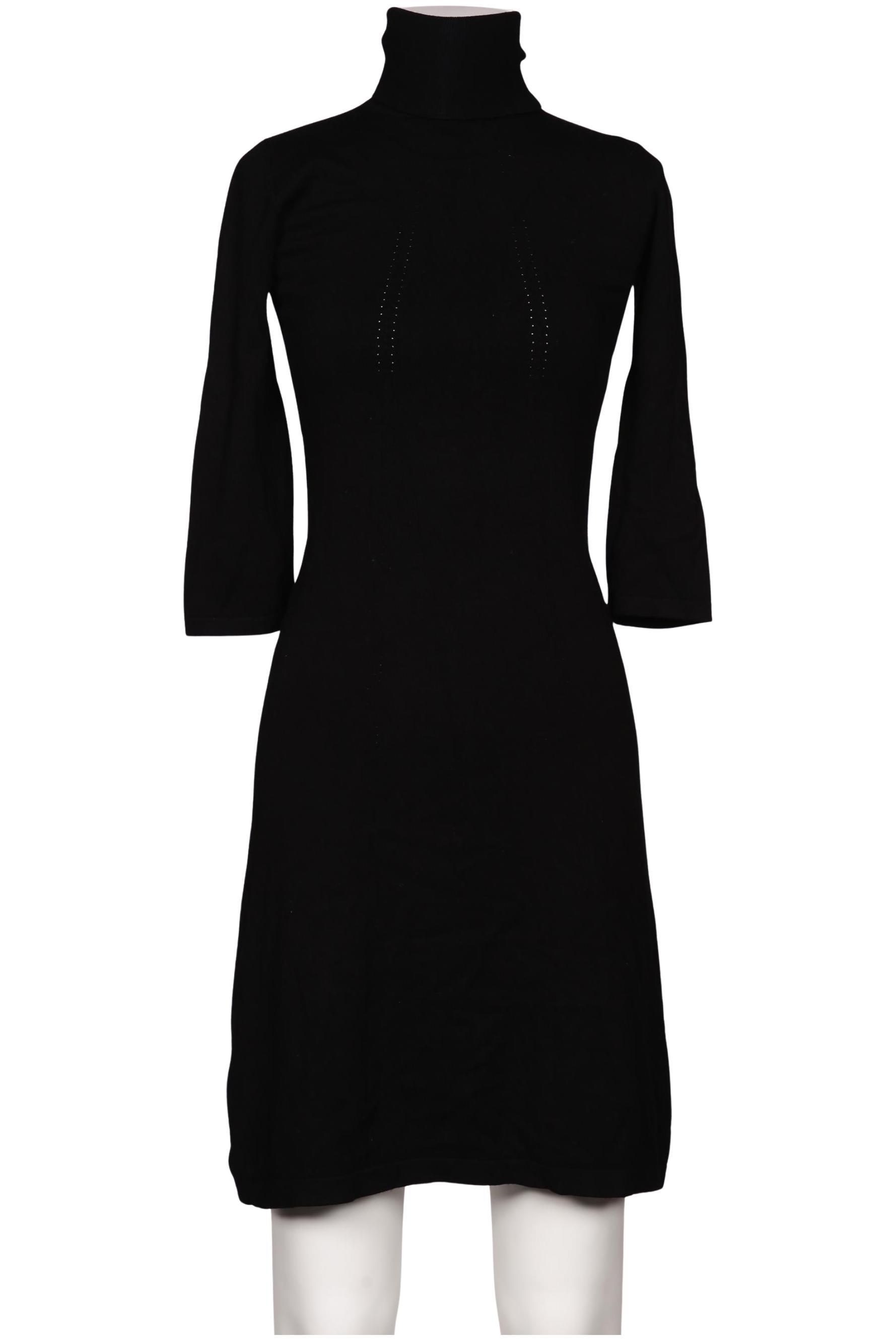 

Cinque Damen Kleid, schwarz, Gr. 34