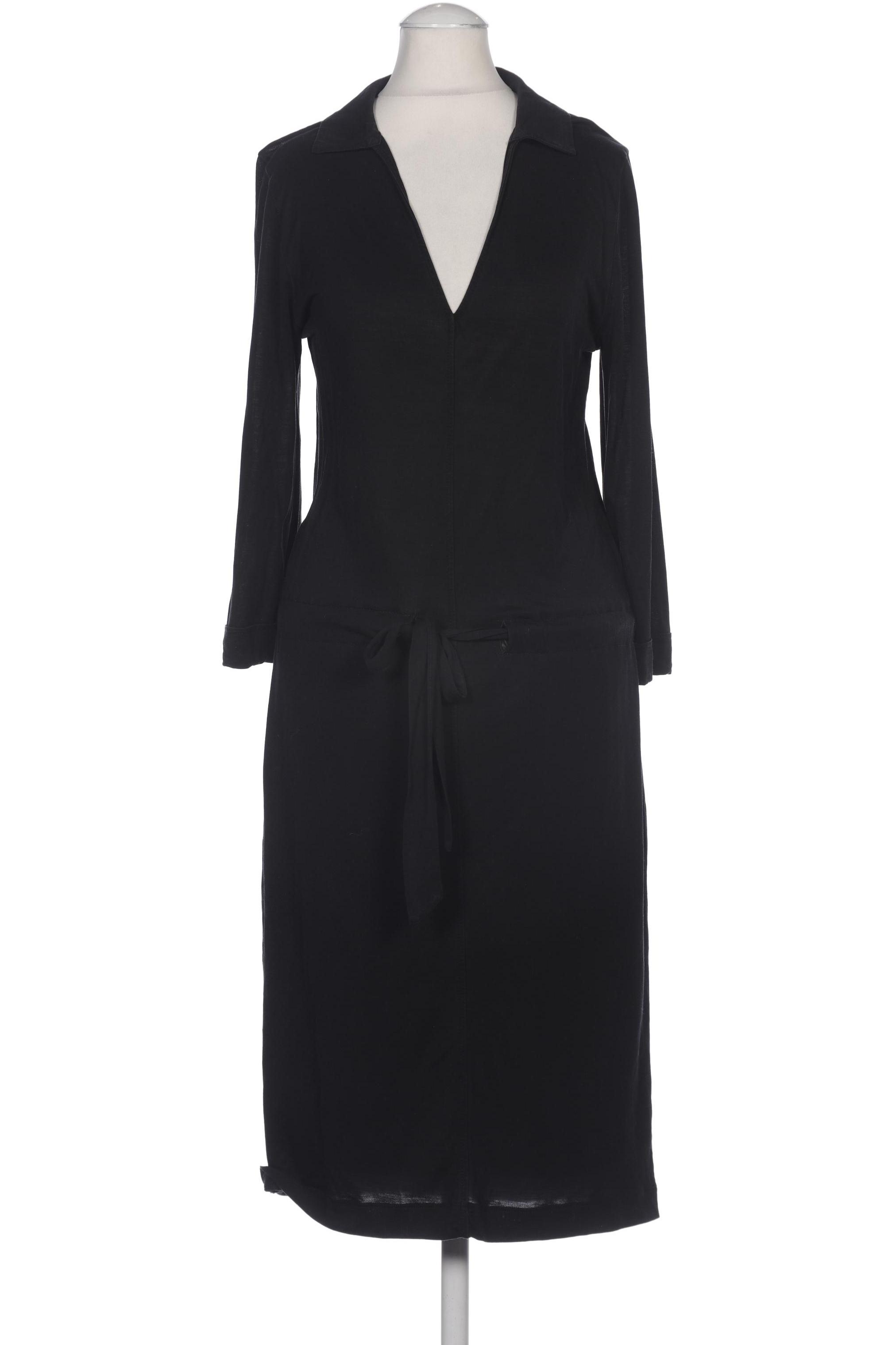 

Cinque Damen Kleid, schwarz, Gr. 34