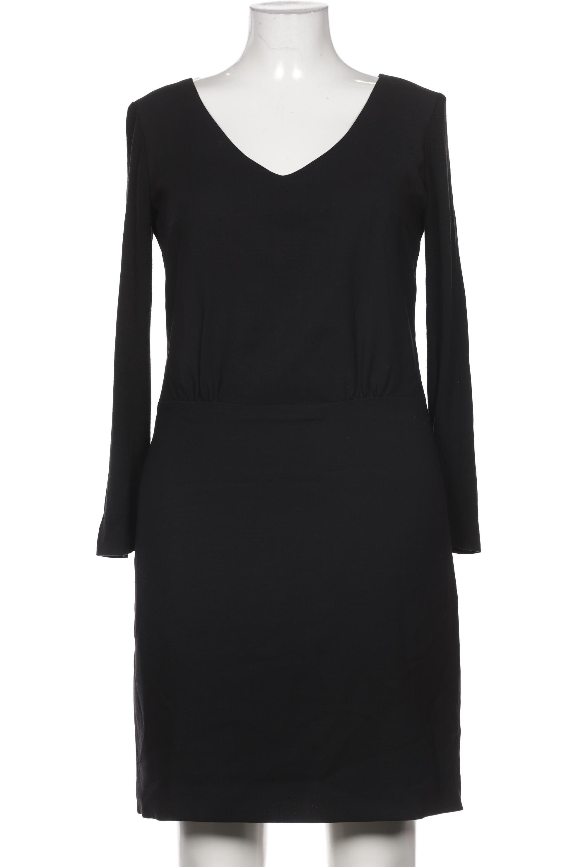 

Cinque Damen Kleid, schwarz, Gr. 38