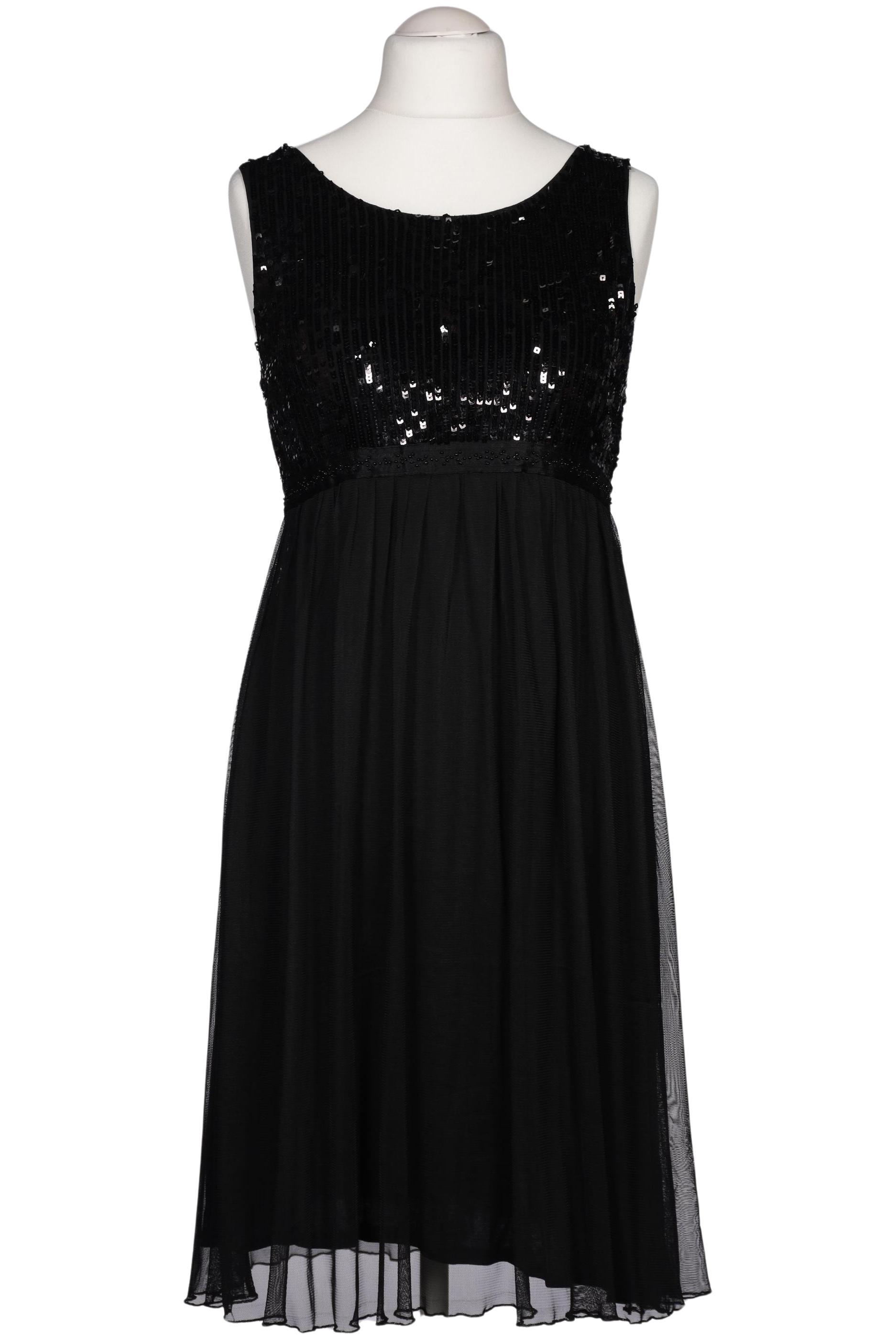 

Cinque Damen Kleid, schwarz, Gr. 42