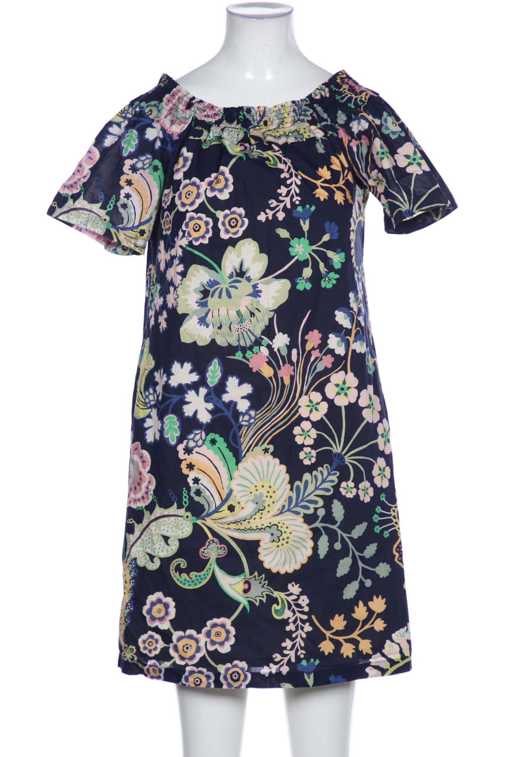

Cinque Damen Kleid, marineblau