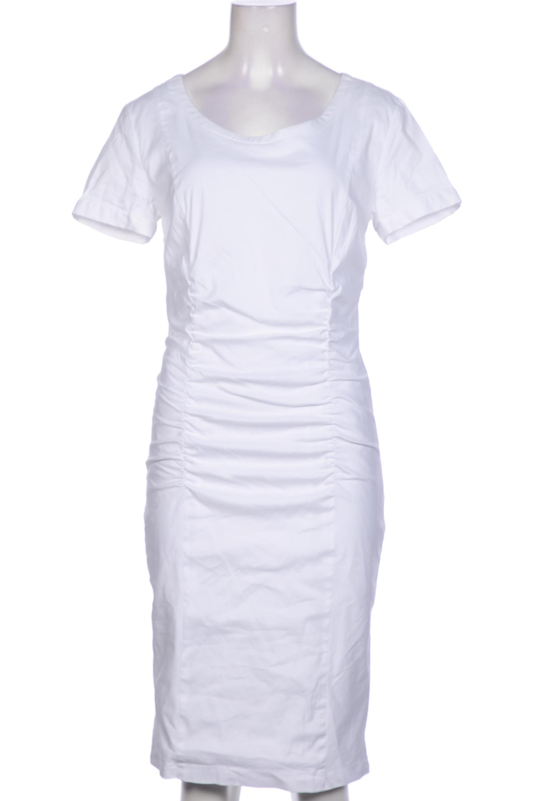 

Cinque Damen Kleid, weiß, Gr. 38