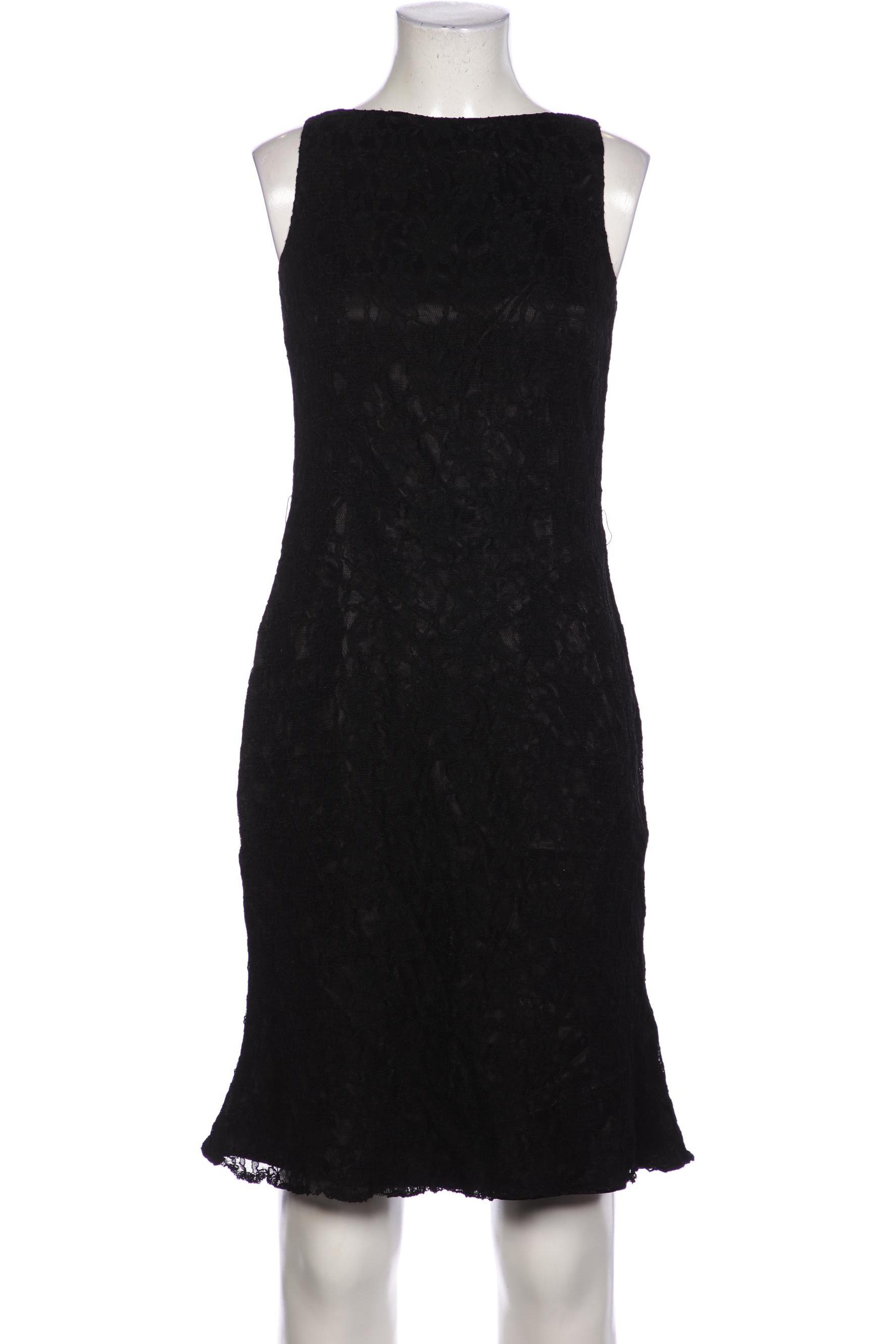 

Cinque Damen Kleid, schwarz, Gr. 36